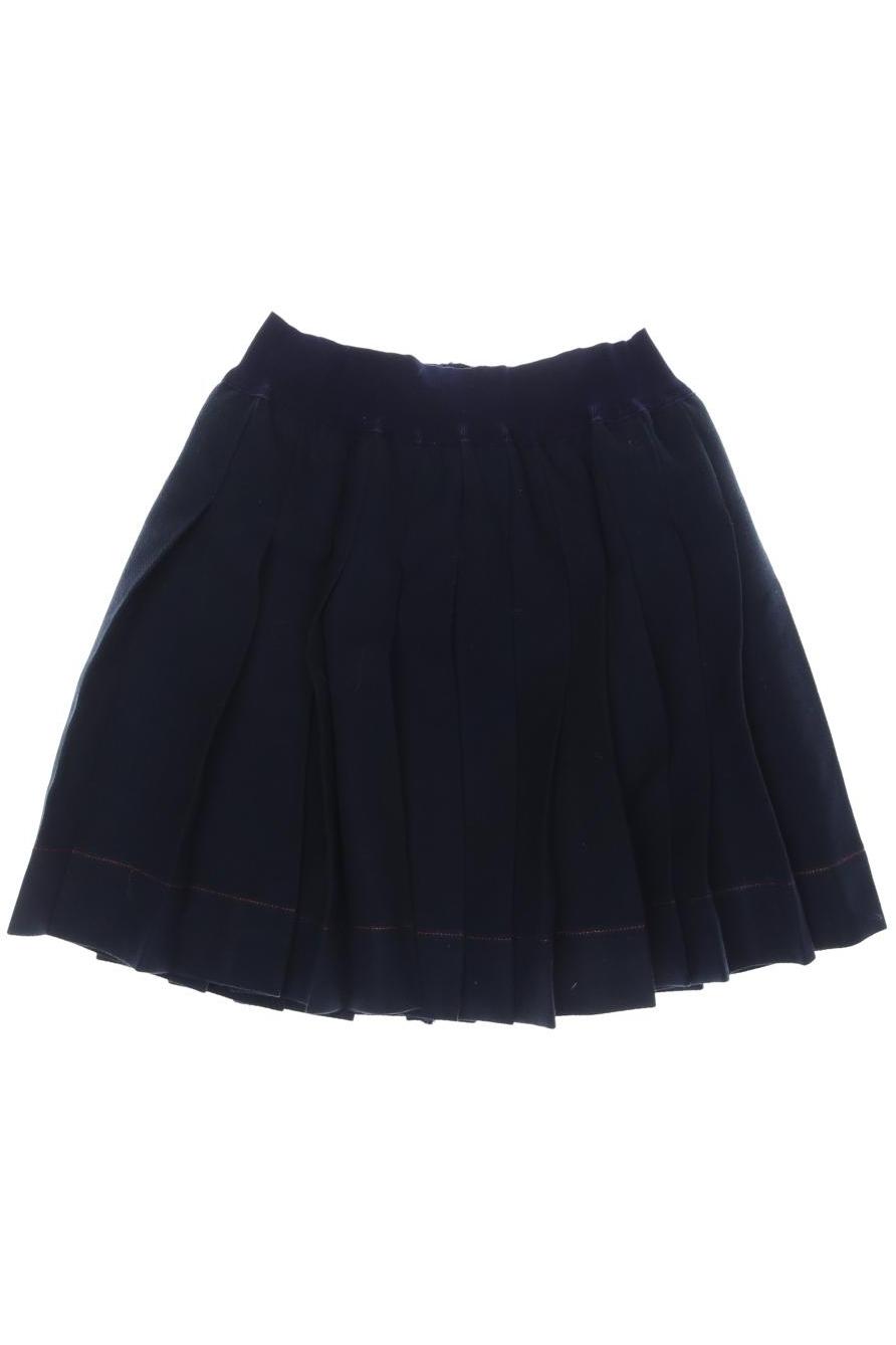 

Bellerose Damen Rock, marineblau, Gr. 116