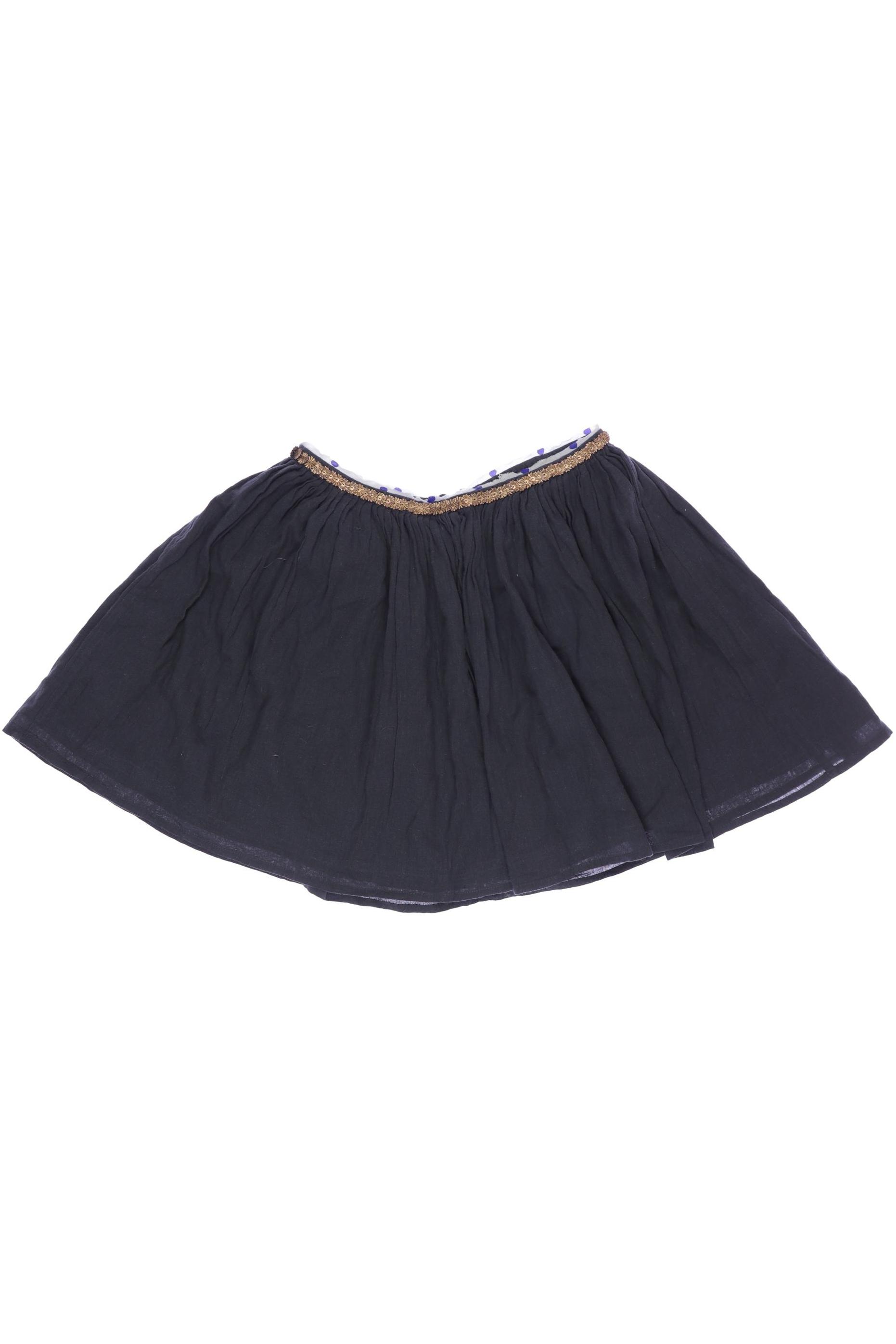

Bellerose Damen Rock, marineblau, Gr. 152
