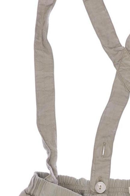 Thumbnail - Bellerose Mädchen Shorts, beige, Gr. 164