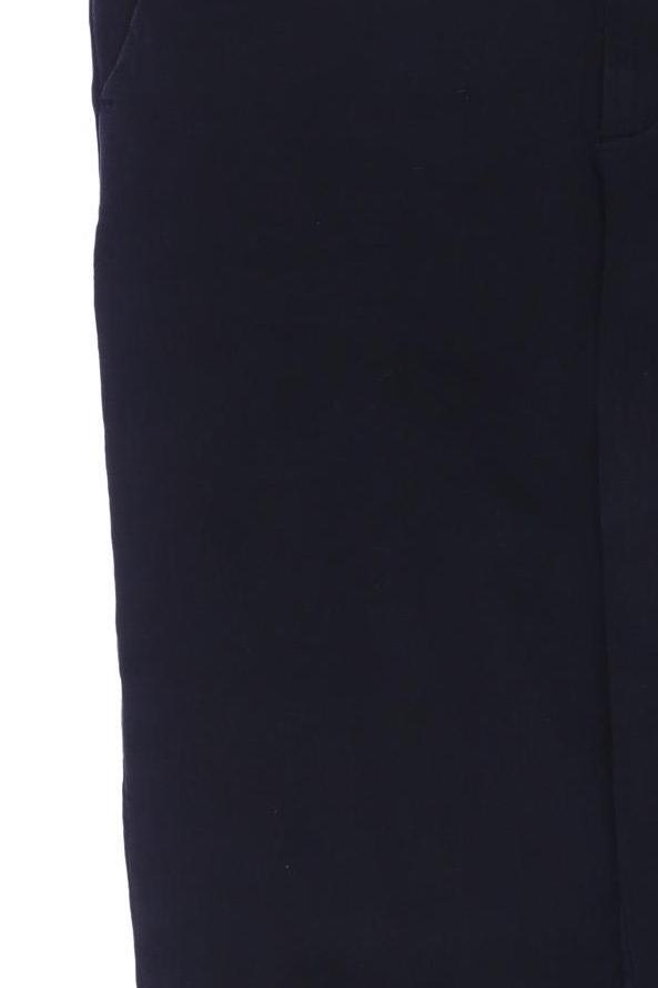 Thumbnail - Bellerose Mädchen Stoffhose, marineblau, Gr. 14