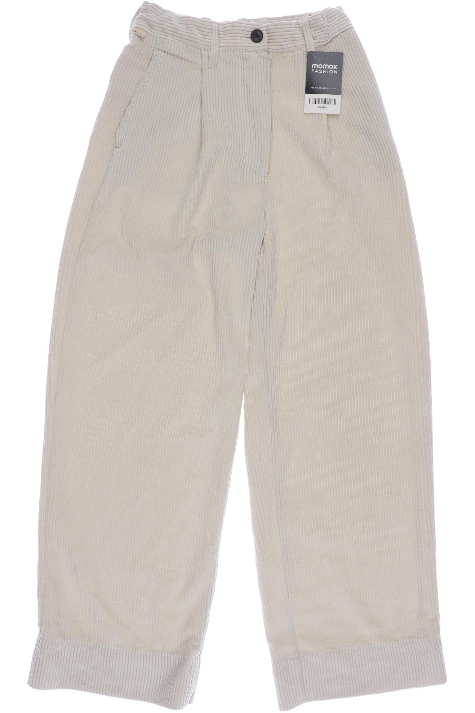 

Bellerose Mädchen Stoffhose, beige