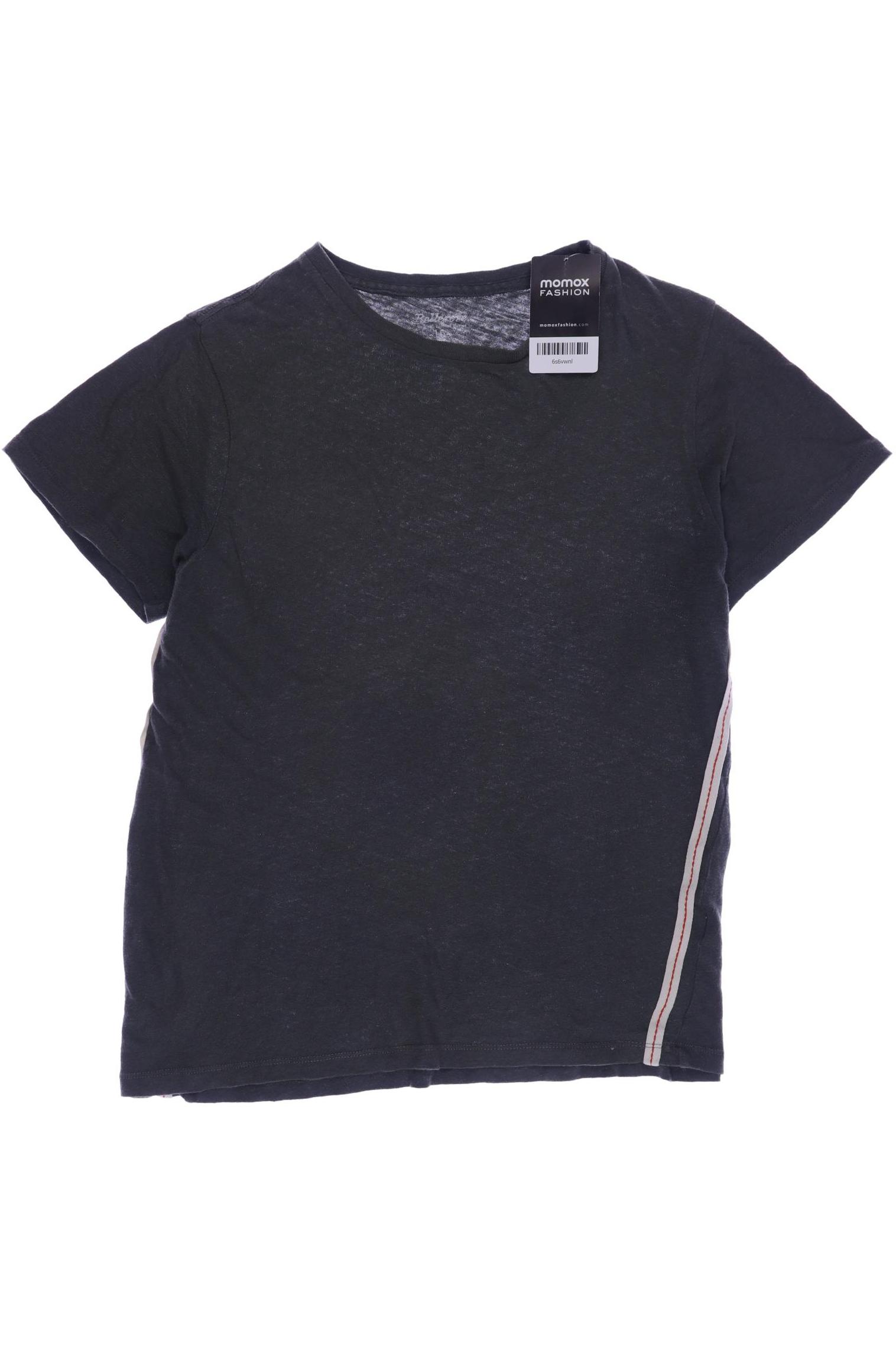 

Bellerose Mädchen T-Shirt, grün