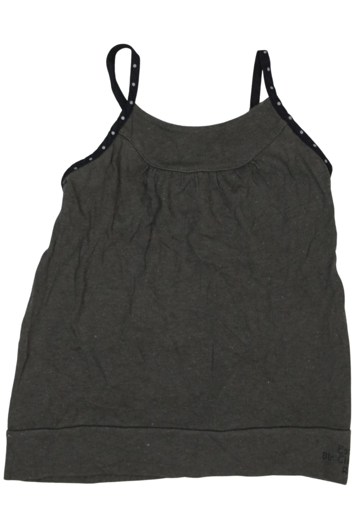 

Bellerose Damen Top, grün, Gr. 122