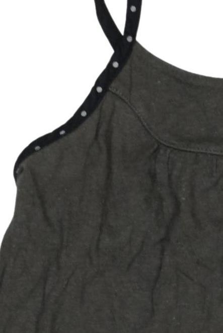 Thumbnail - Bellerose Mädchen Top, grün, Gr. 122