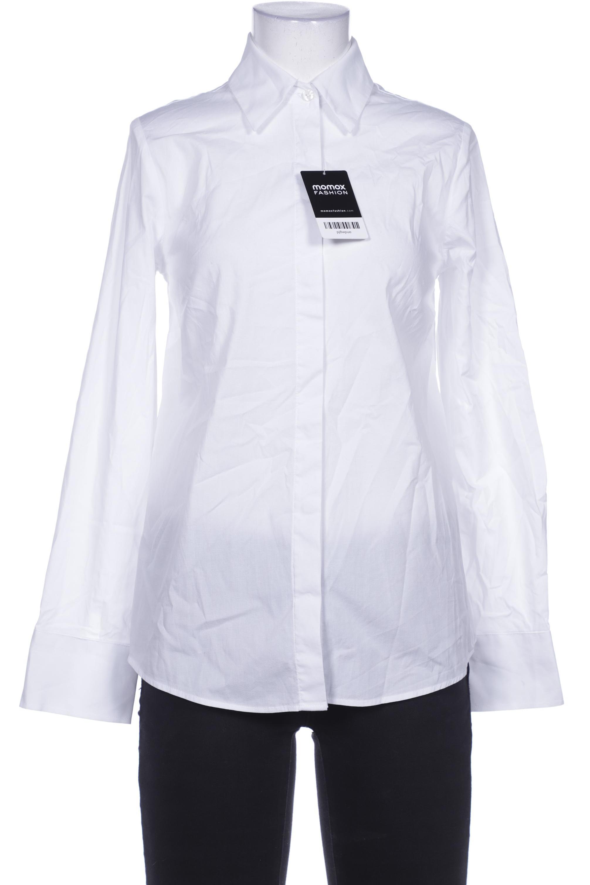 

bellybutton Damen Bluse, weiß