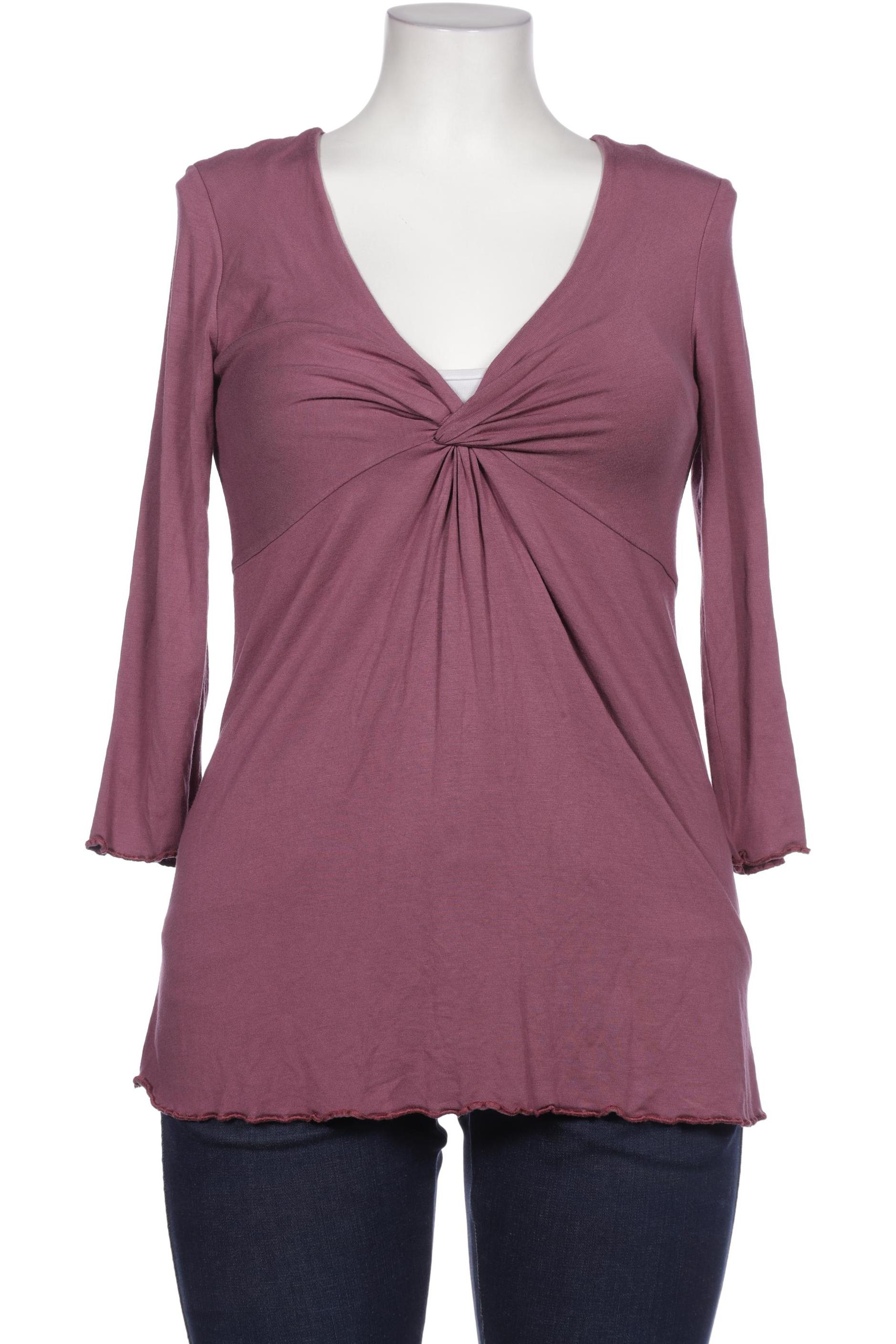 

bellybutton Damen Bluse, pink, Gr. 42