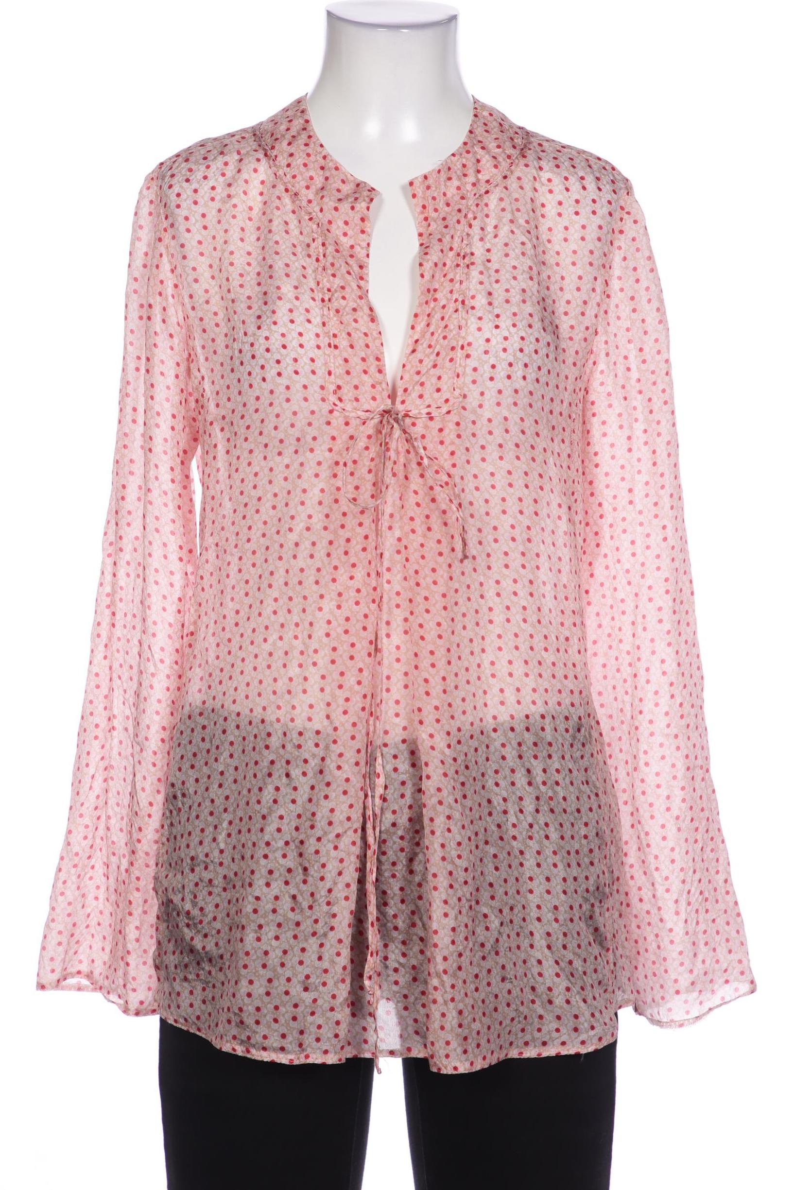 

bellybutton Damen Bluse, pink, Gr. 38