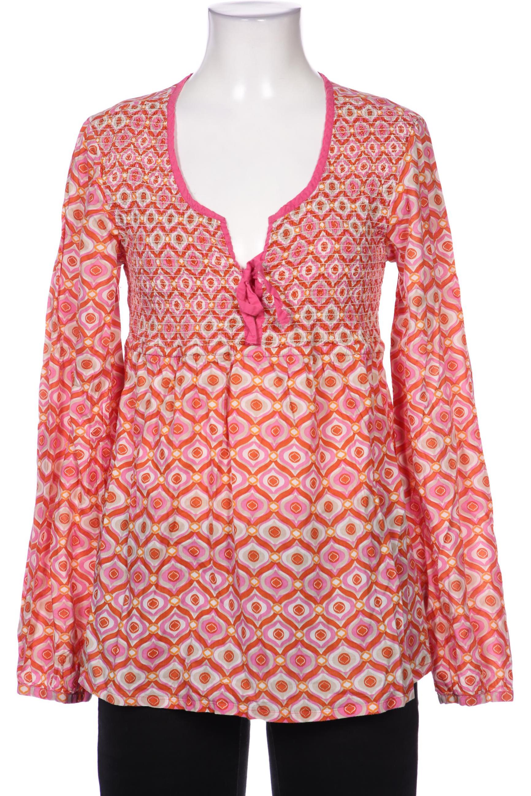 

bellybutton Damen Bluse, pink, Gr. 34