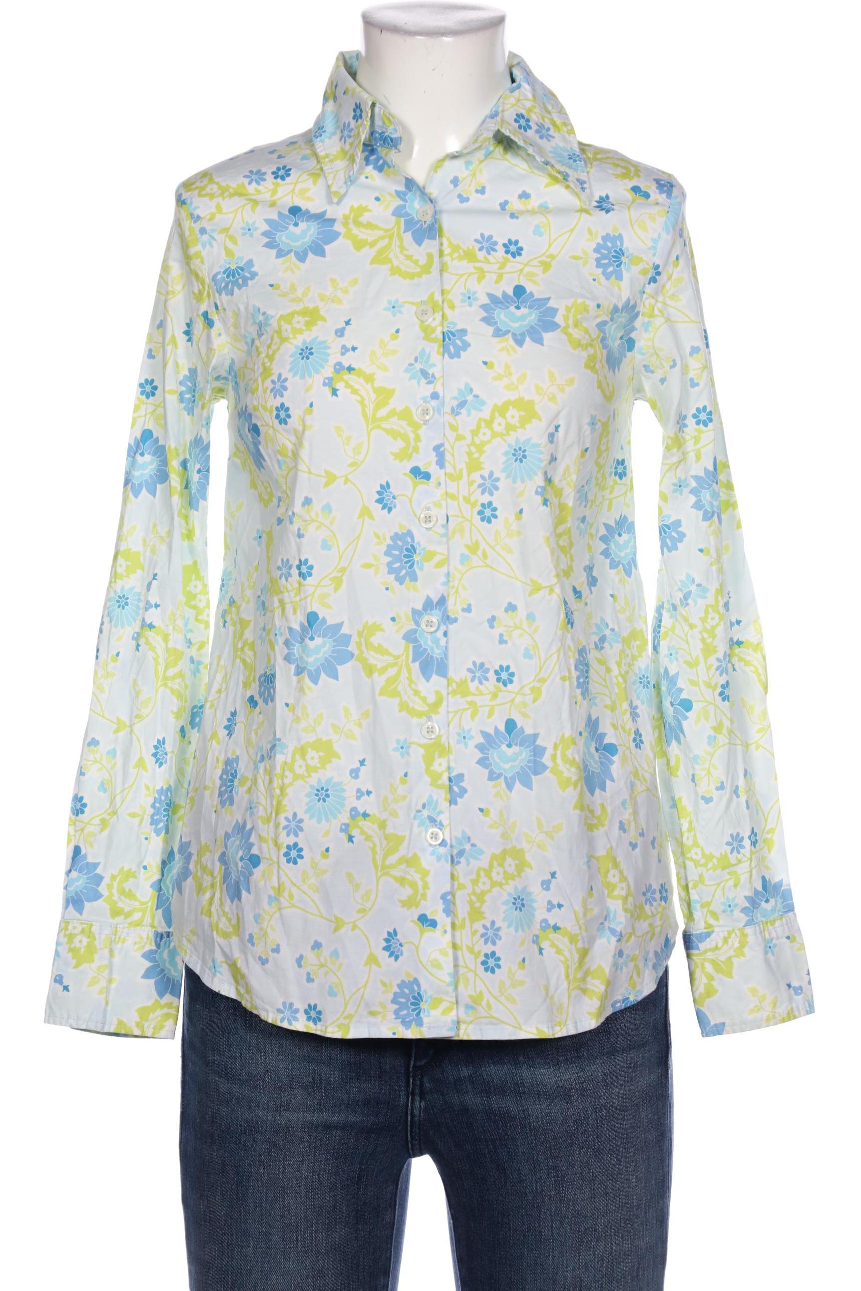 

bellybutton Damen Bluse, mehrfarbig, Gr. 34