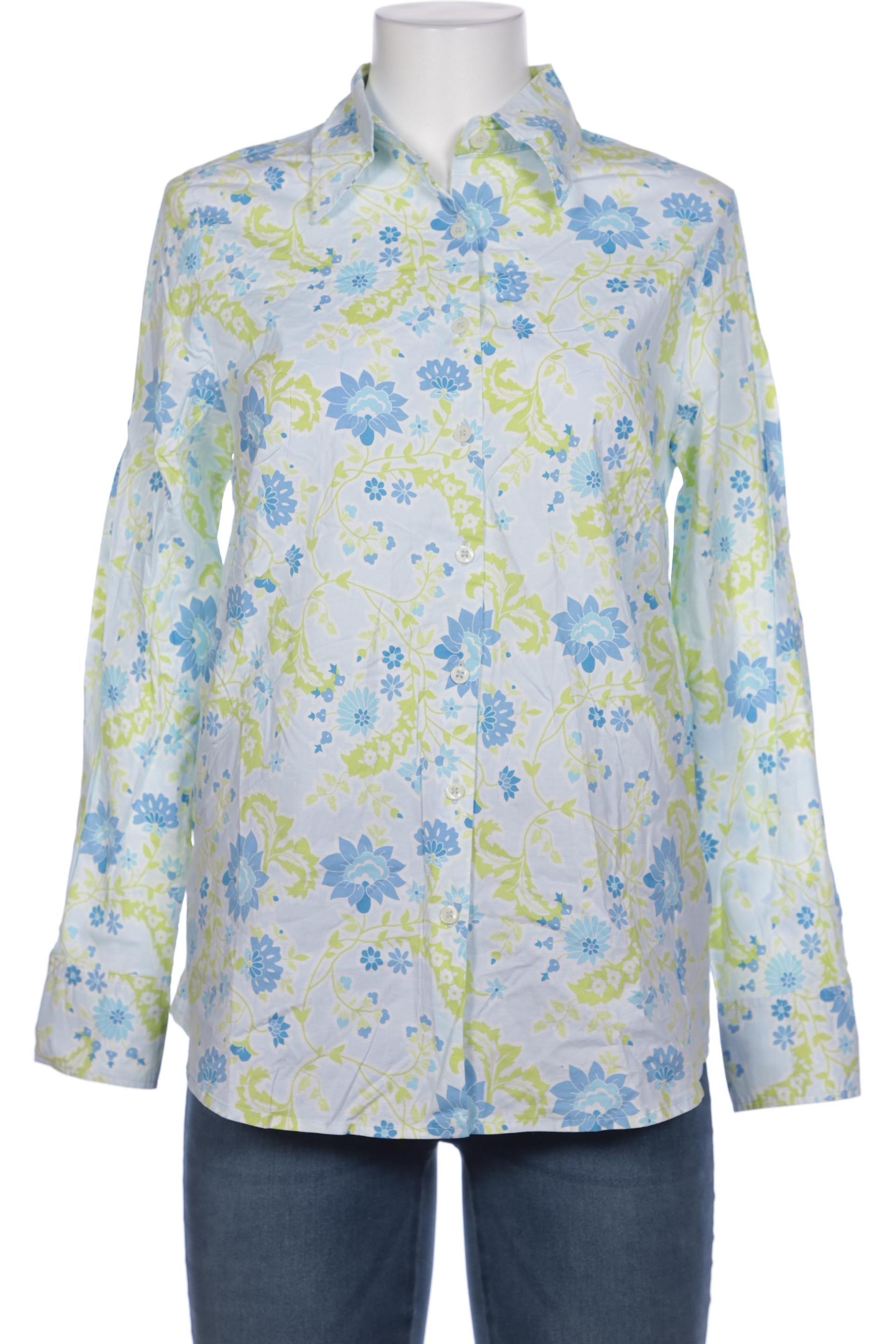 

bellybutton Damen Bluse, hellblau, Gr. 40