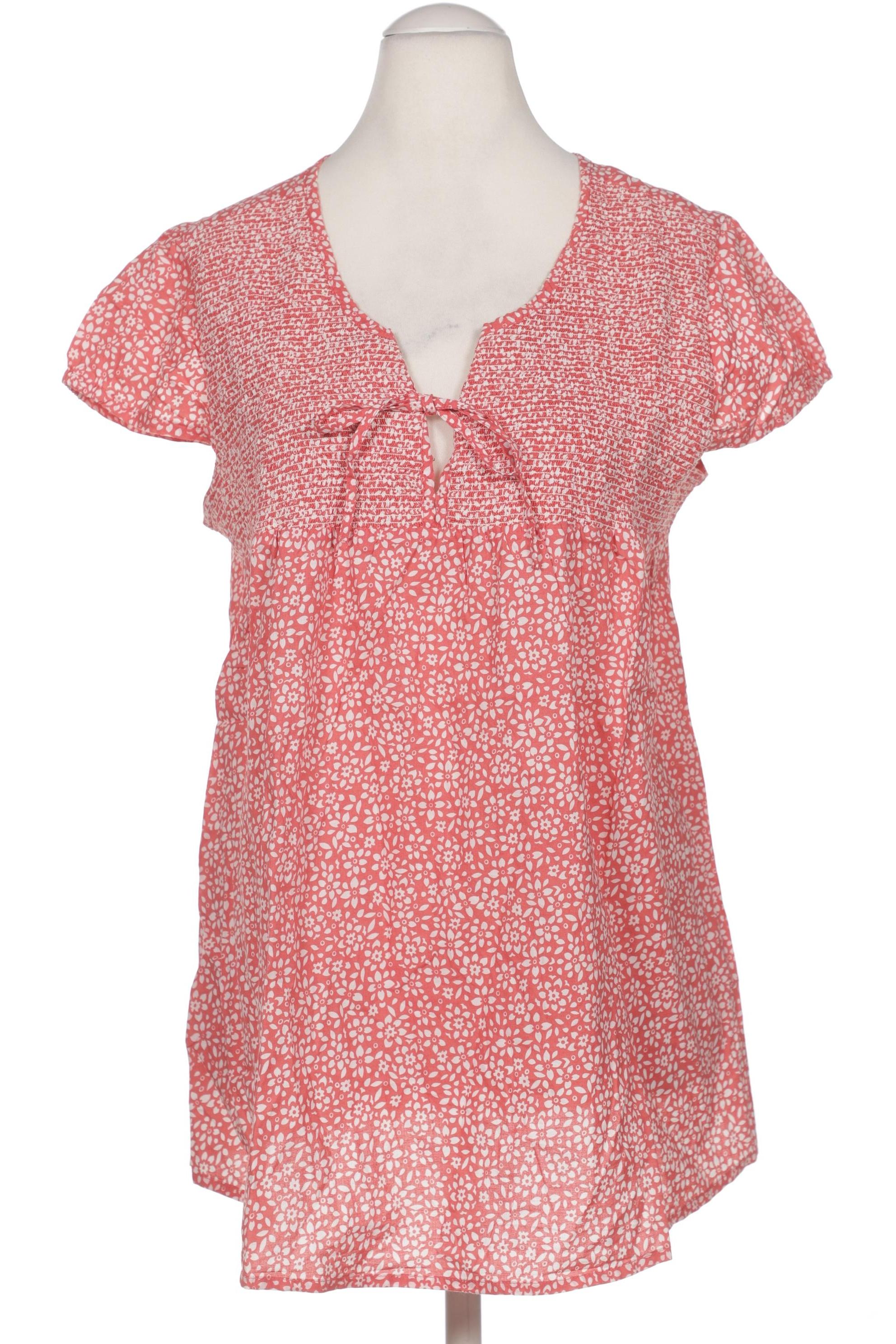 

bellybutton Damen Bluse, rot, Gr. 40