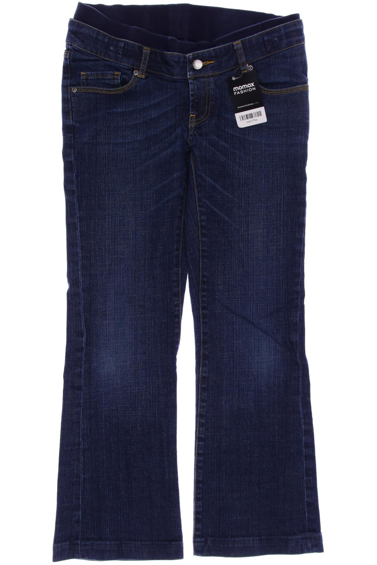 

bellybutton Damen Jeans, blau, Gr. 34