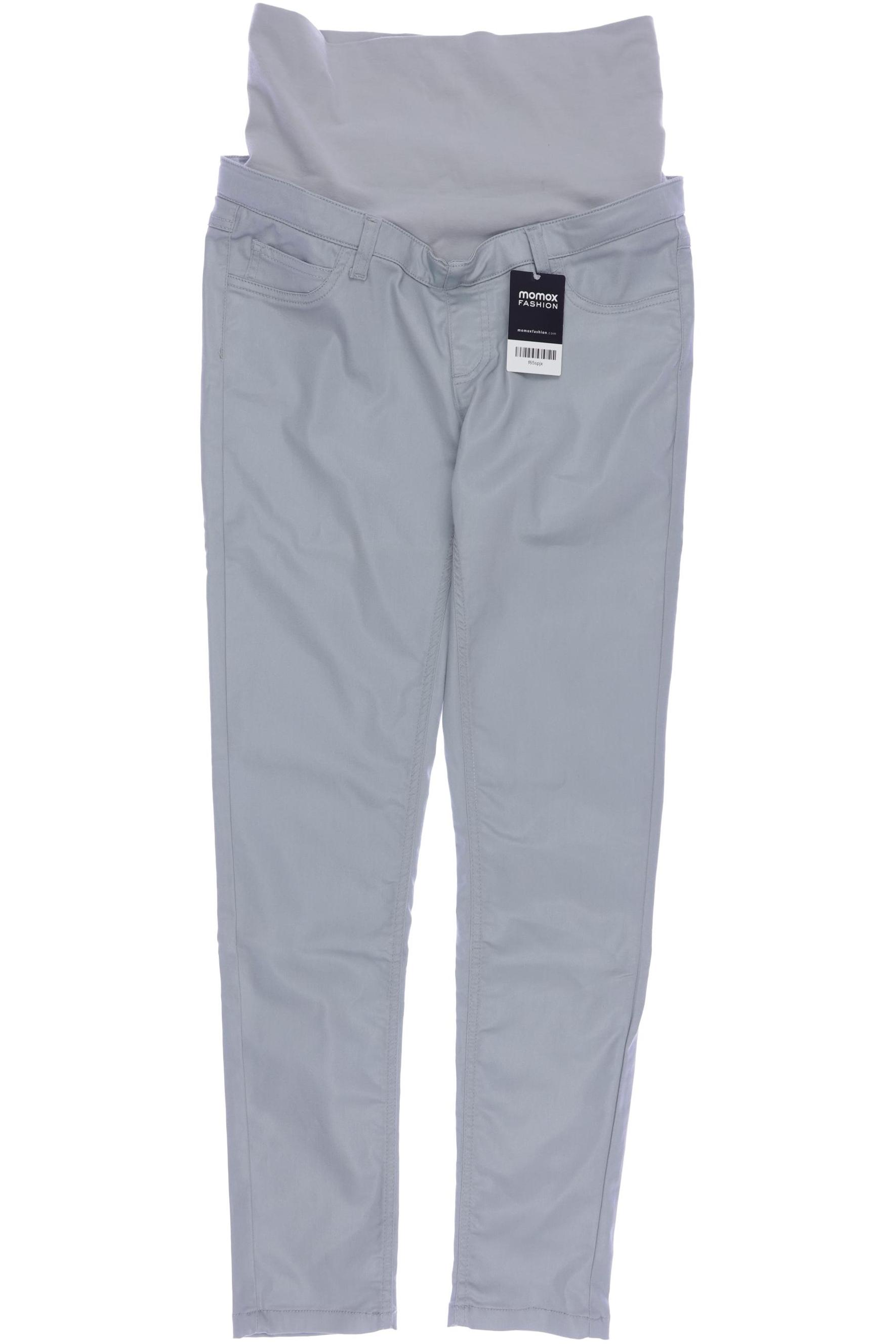 

bellybutton Damen Jeans, hellblau, Gr. 38