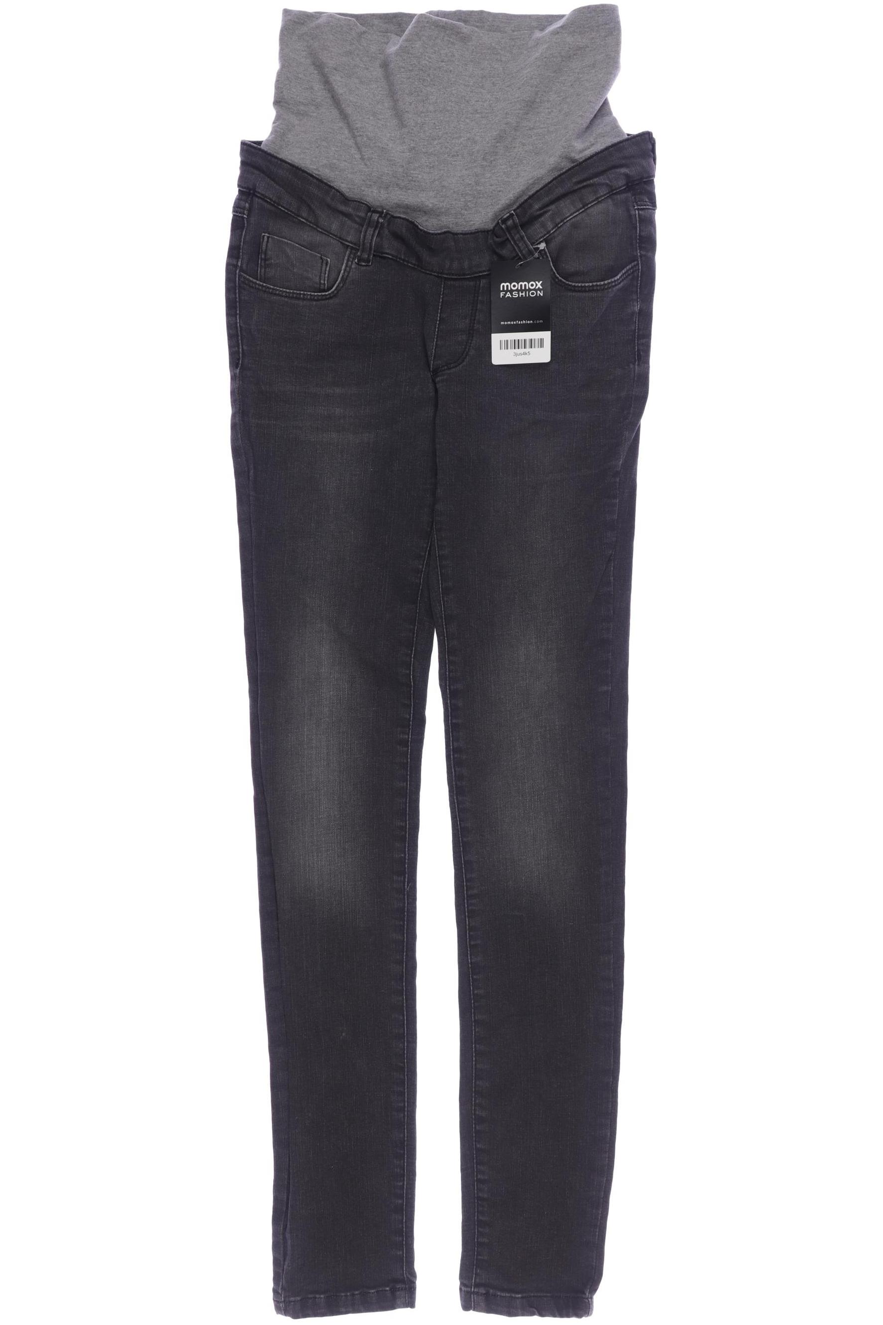 

bellybutton Damen Jeans, grau, Gr. 32