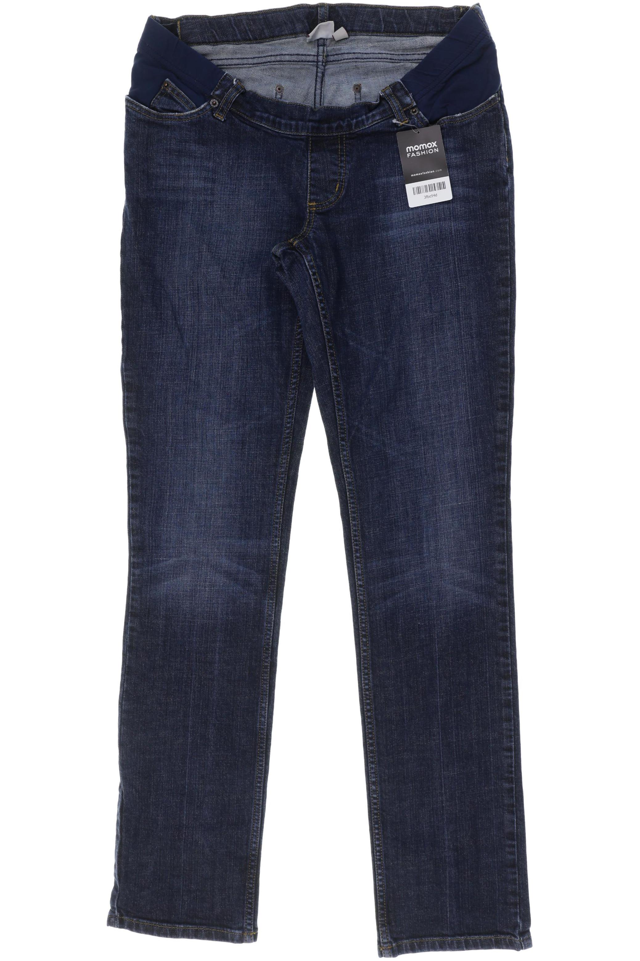 

bellybutton Damen Jeans, blau, Gr. 42