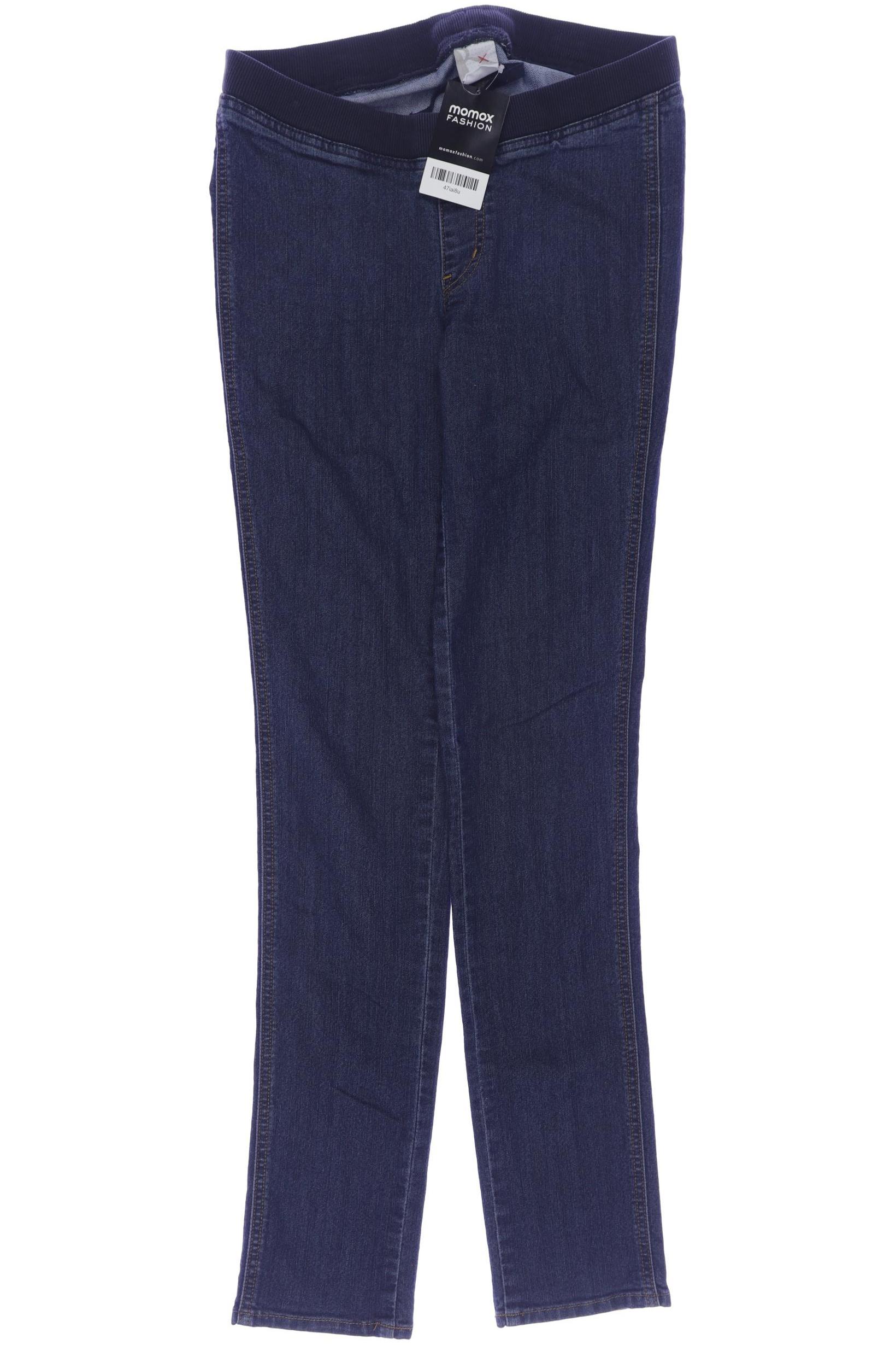 Thumbnail - bellybutton Damen Jeans, marineblau, Gr. 34