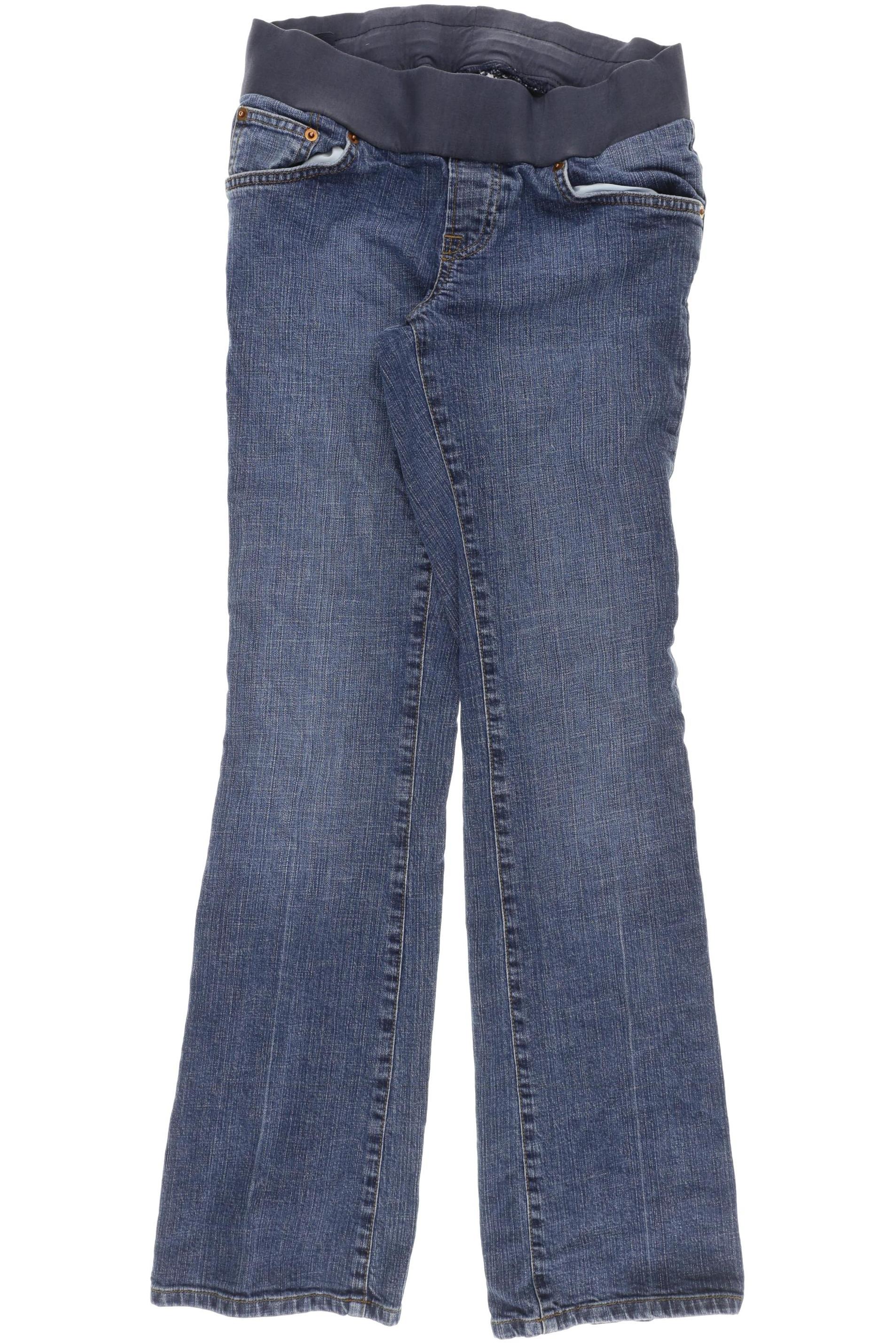 

bellybutton Damen Jeans, blau, Gr. 34
