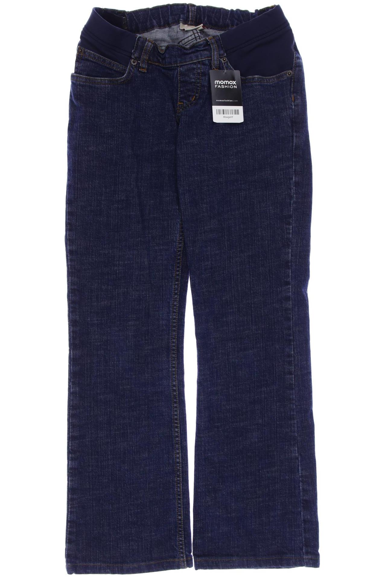 

bellybutton Damen Jeans, marineblau, Gr. 34