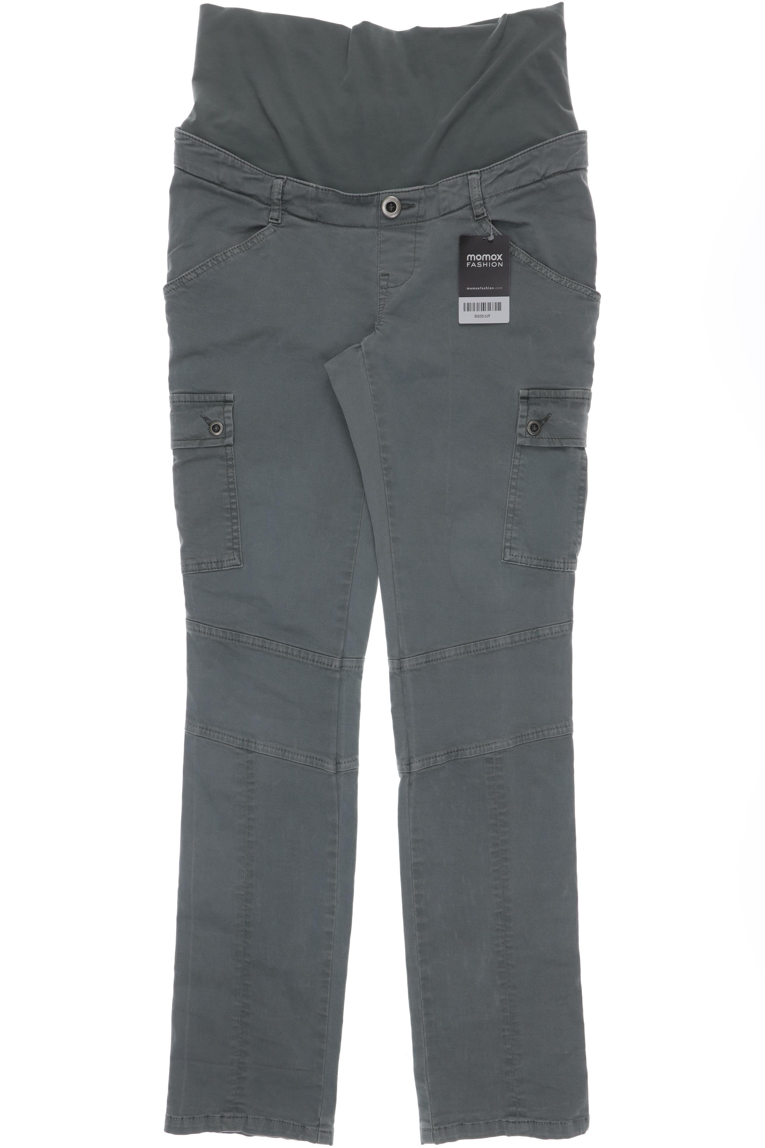 Thumbnail - bellybutton Damen Jeans, türkis, Gr. 8