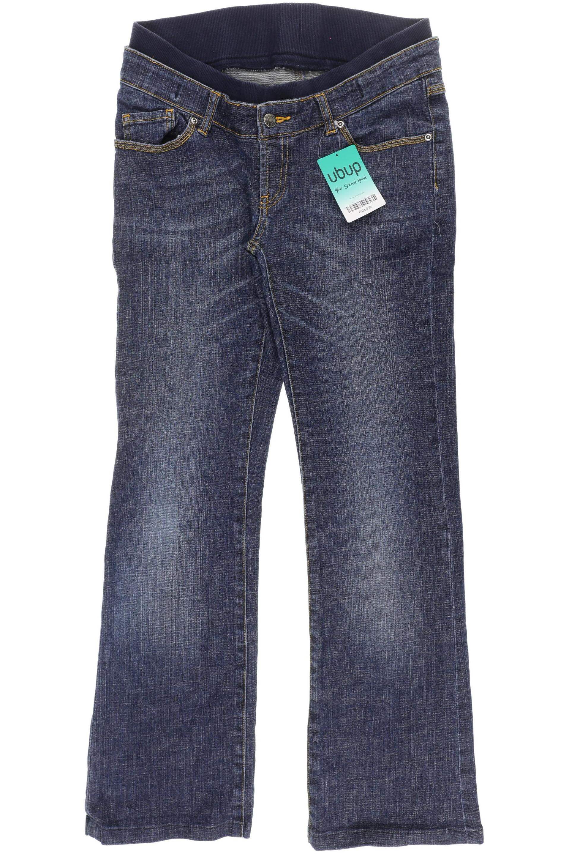 

bellybutton Damen Jeans, blau, Gr. 34
