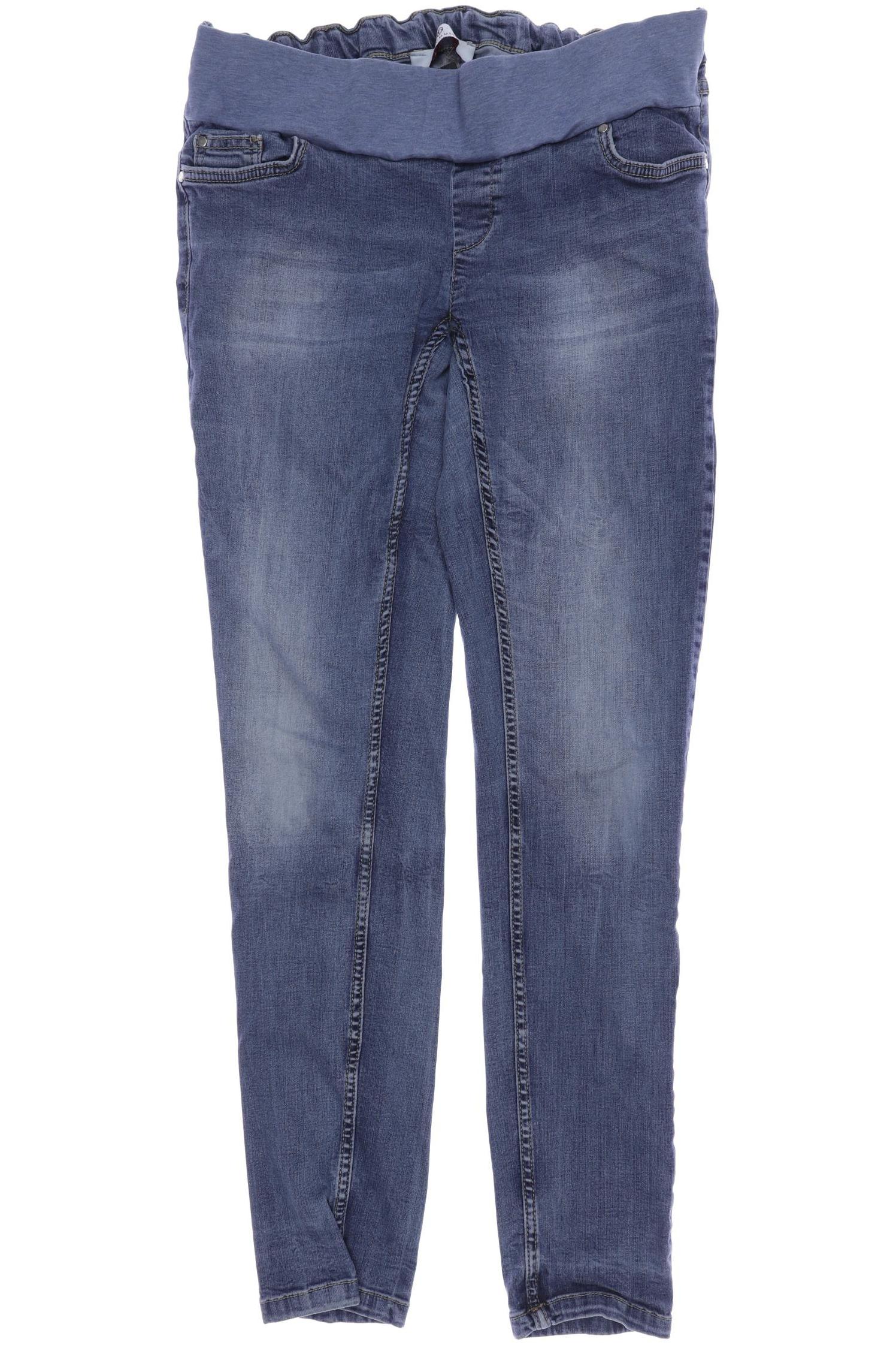 

bellybutton Damen Jeans, blau, Gr. 36