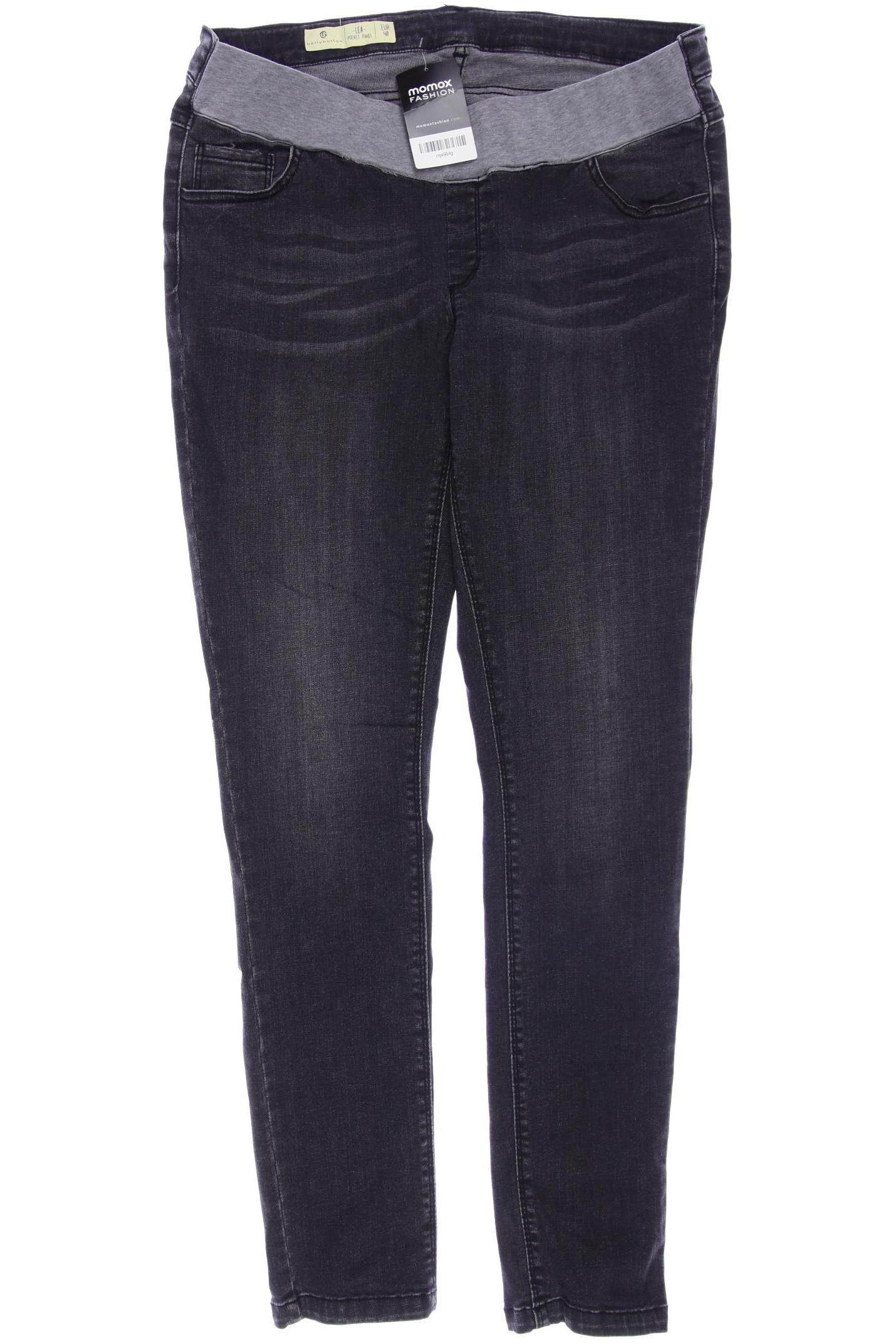 

bellybutton Damen Jeans, grau