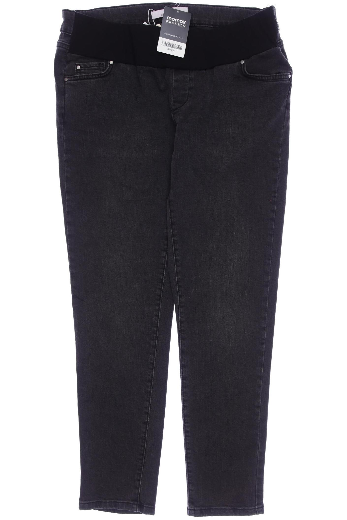 

bellybutton Damen Jeans, grau, Gr. 40