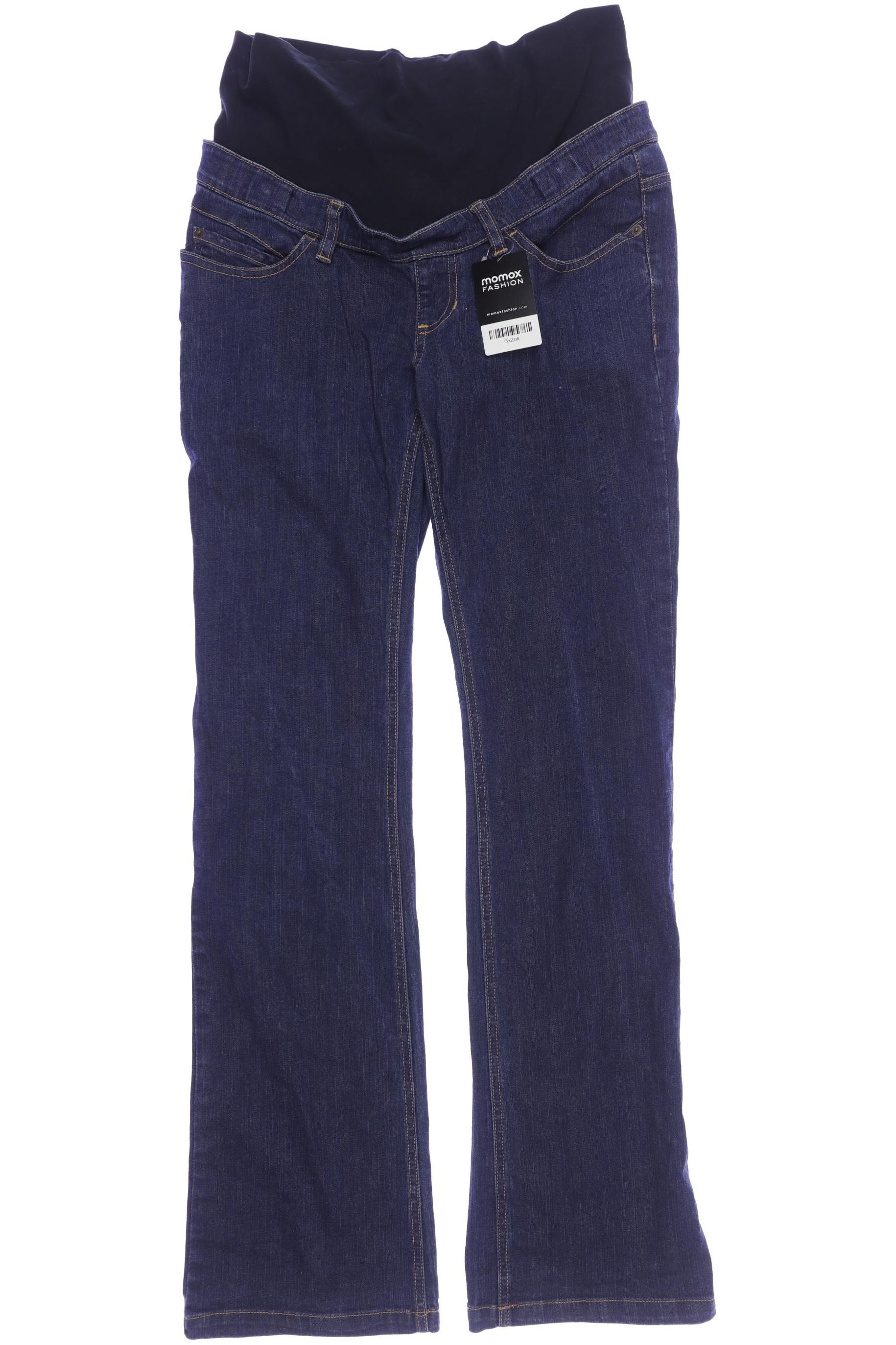 

bellybutton Damen Jeans, marineblau, Gr. 36