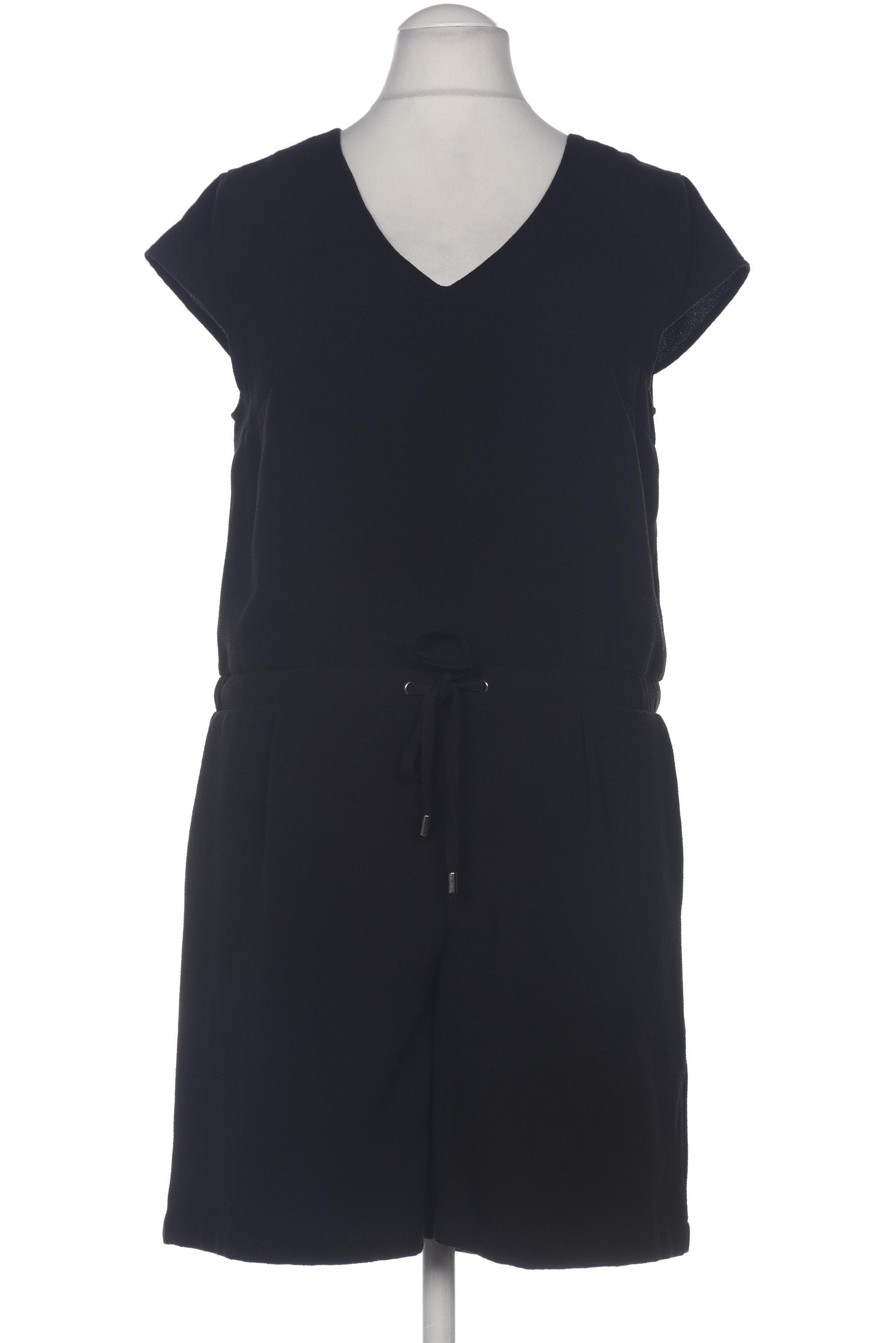 

bellybutton Damen Jumpsuit/Overall, schwarz