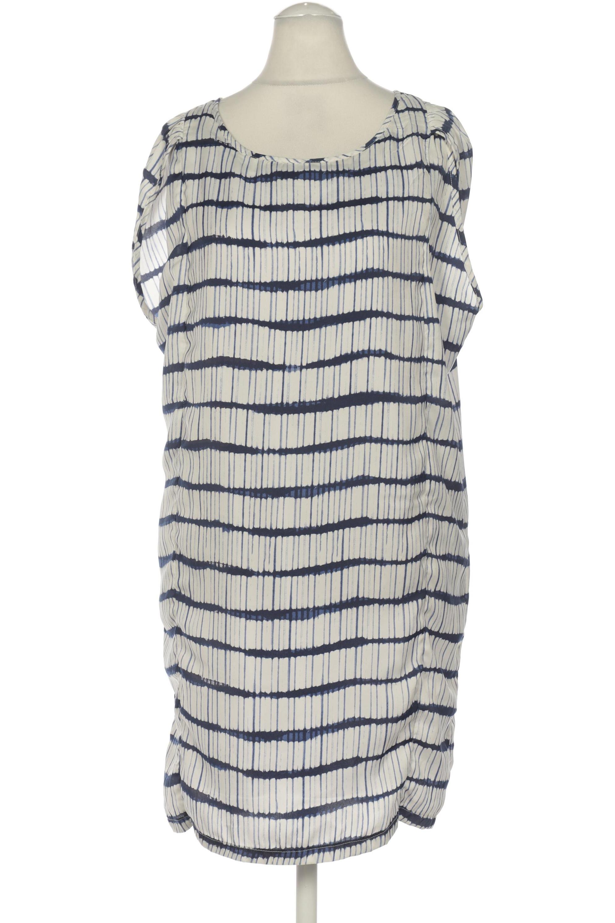 

bellybutton Damen Kleid, blau, Gr. 36