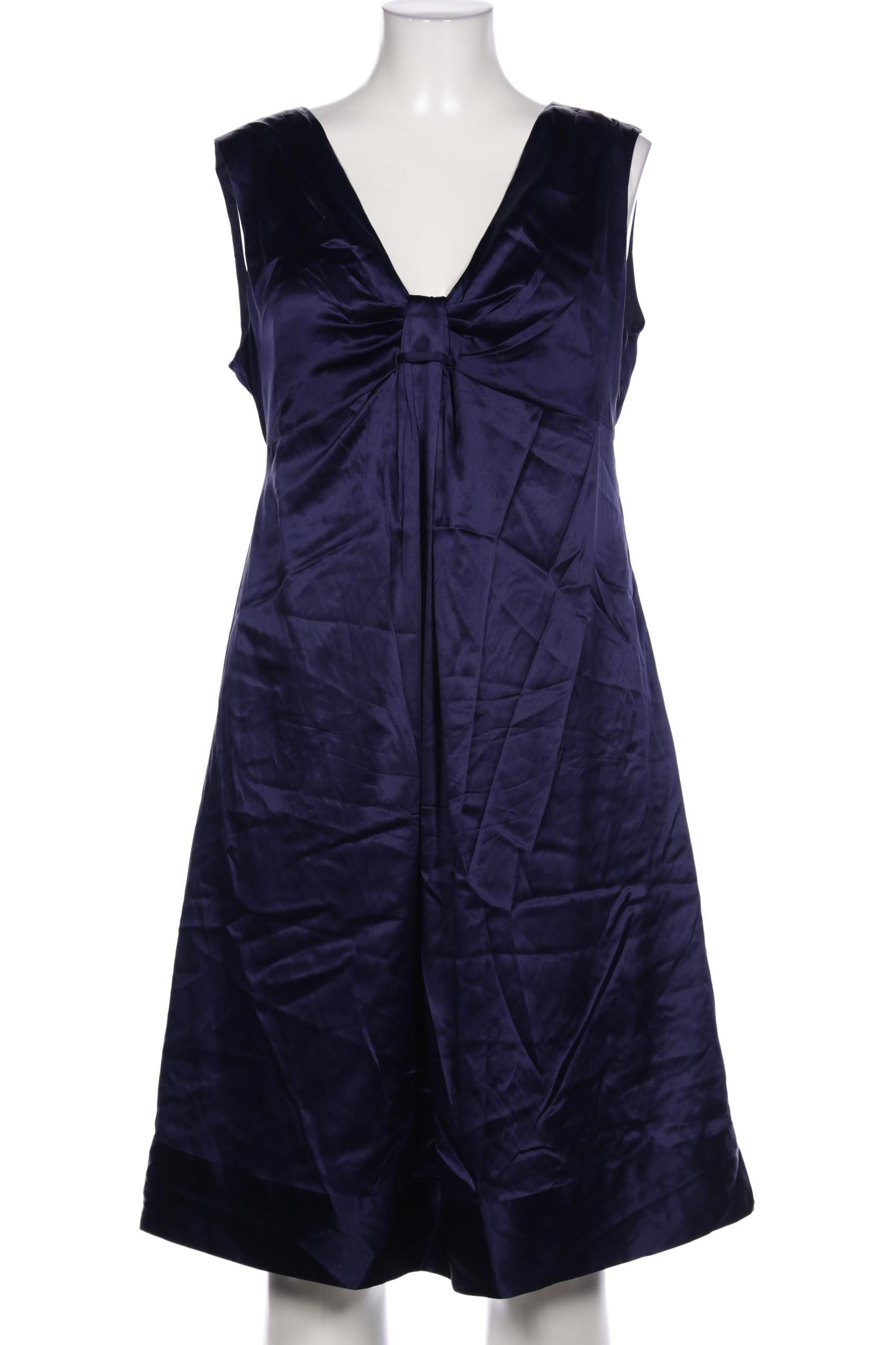 

bellybutton Damen Kleid, marineblau