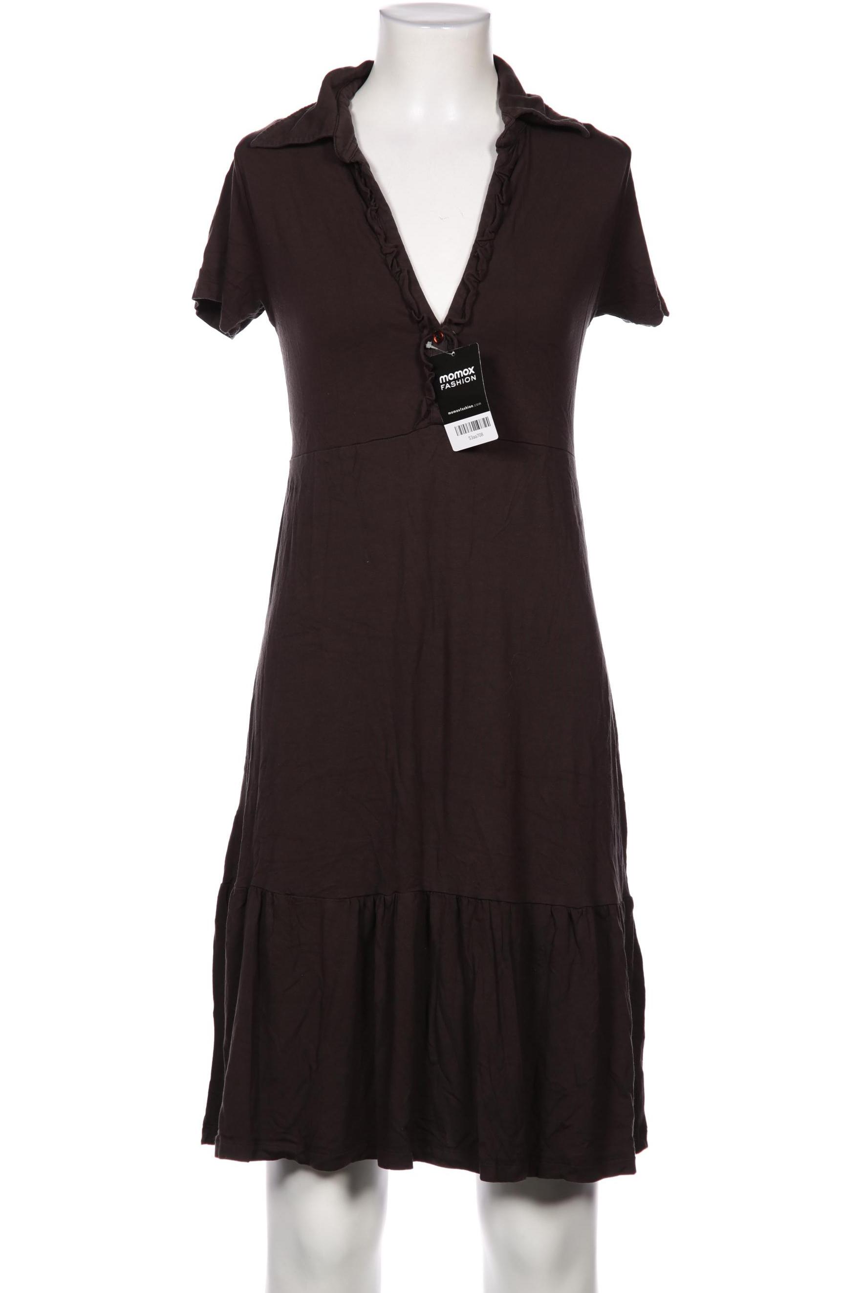 

bellybutton Damen Kleid, braun