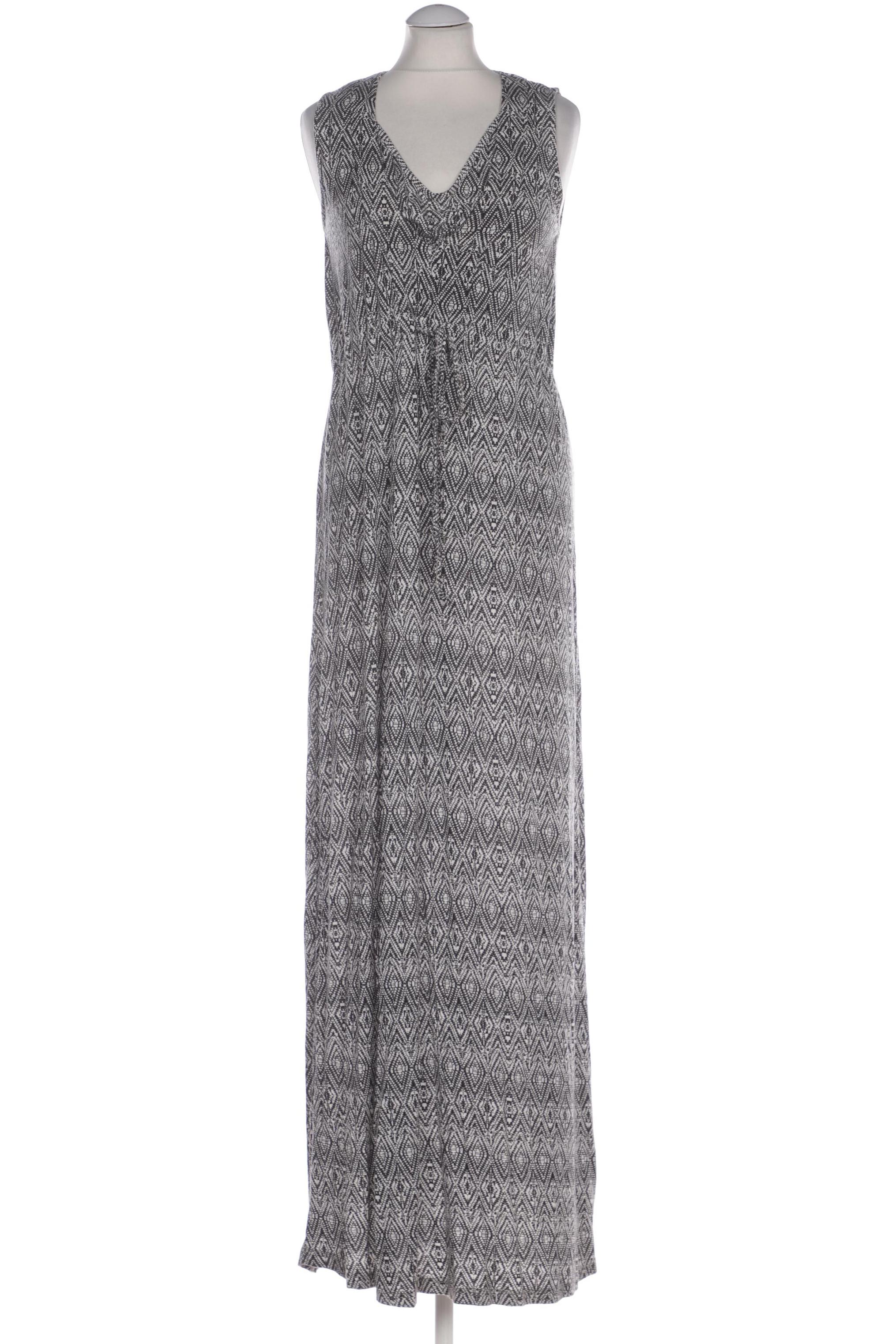 

bellybutton Damen Kleid, schwarz, Gr. 38