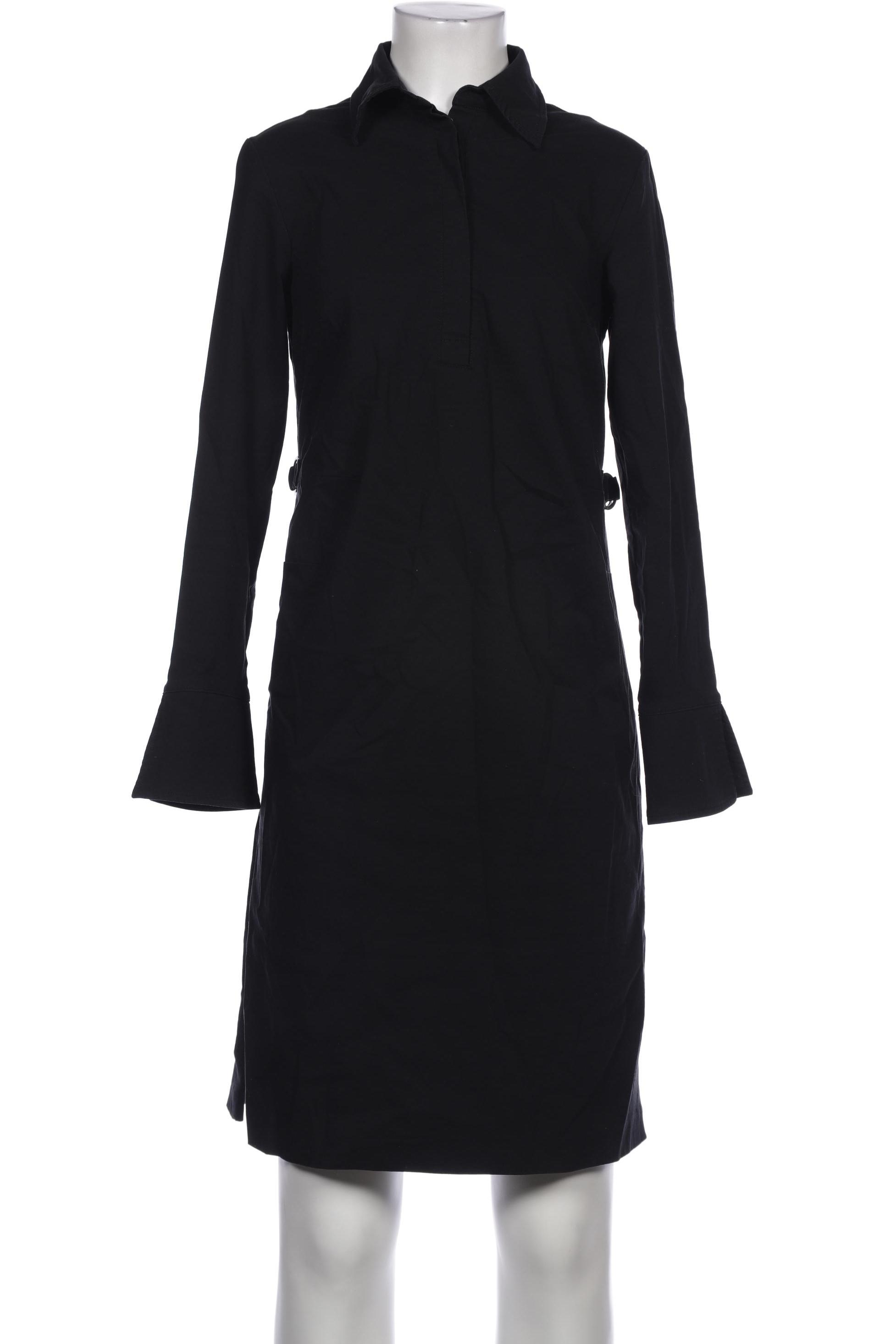 

bellybutton Damen Kleid, schwarz