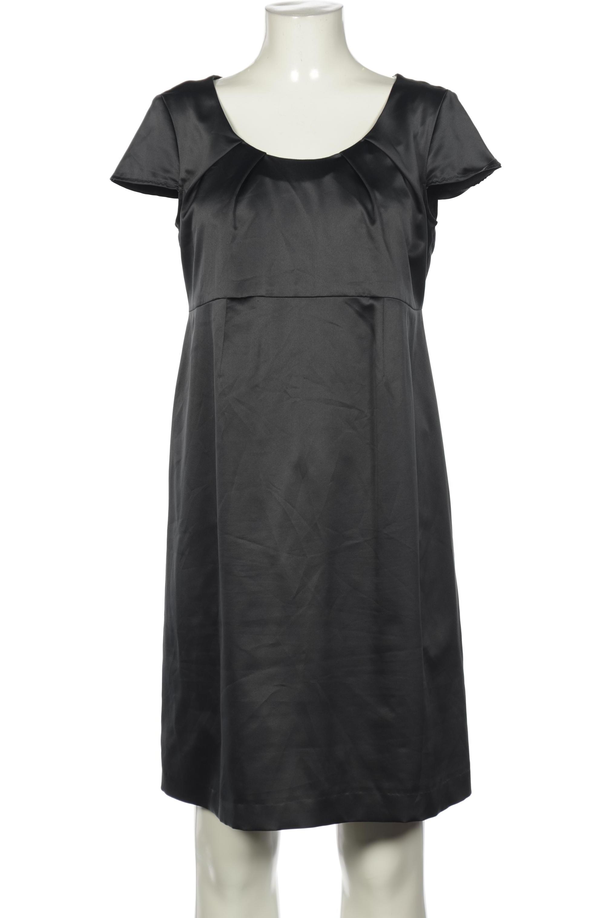 

bellybutton Damen Kleid, grün, Gr. 38