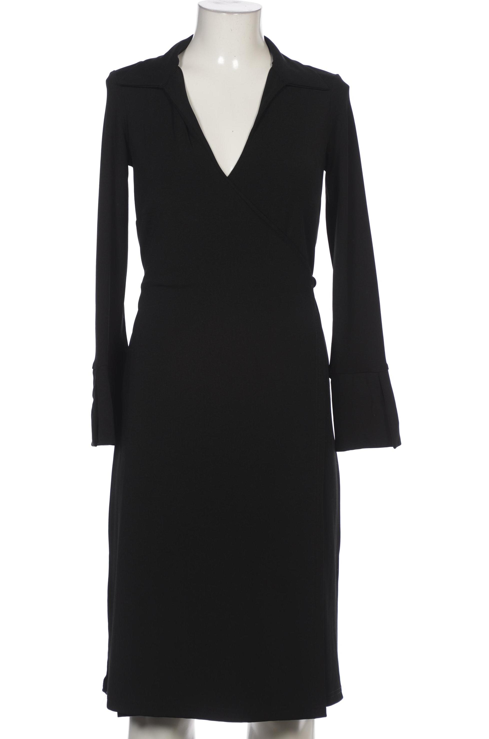 

bellybutton Damen Kleid, schwarz
