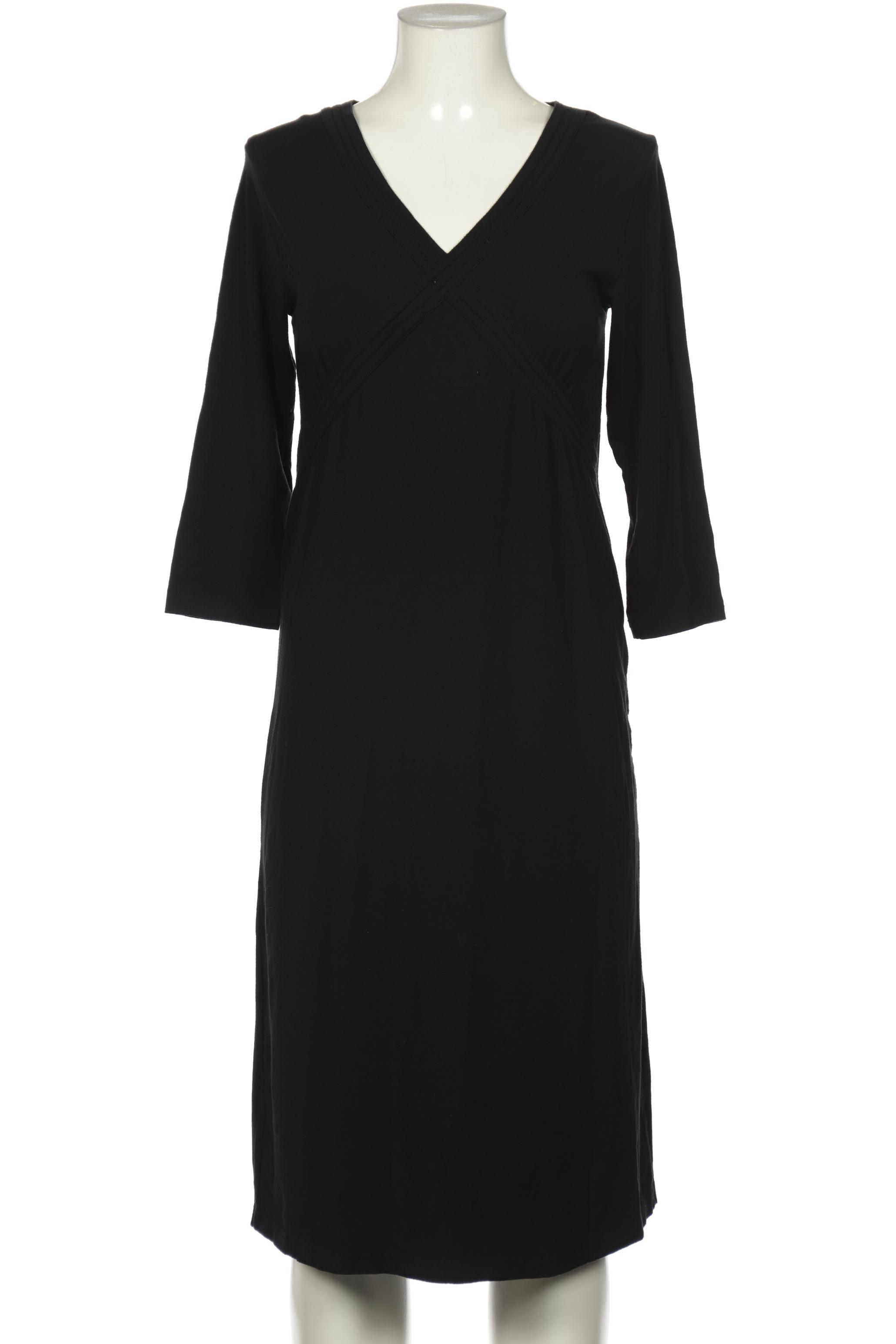 

bellybutton Damen Kleid, schwarz