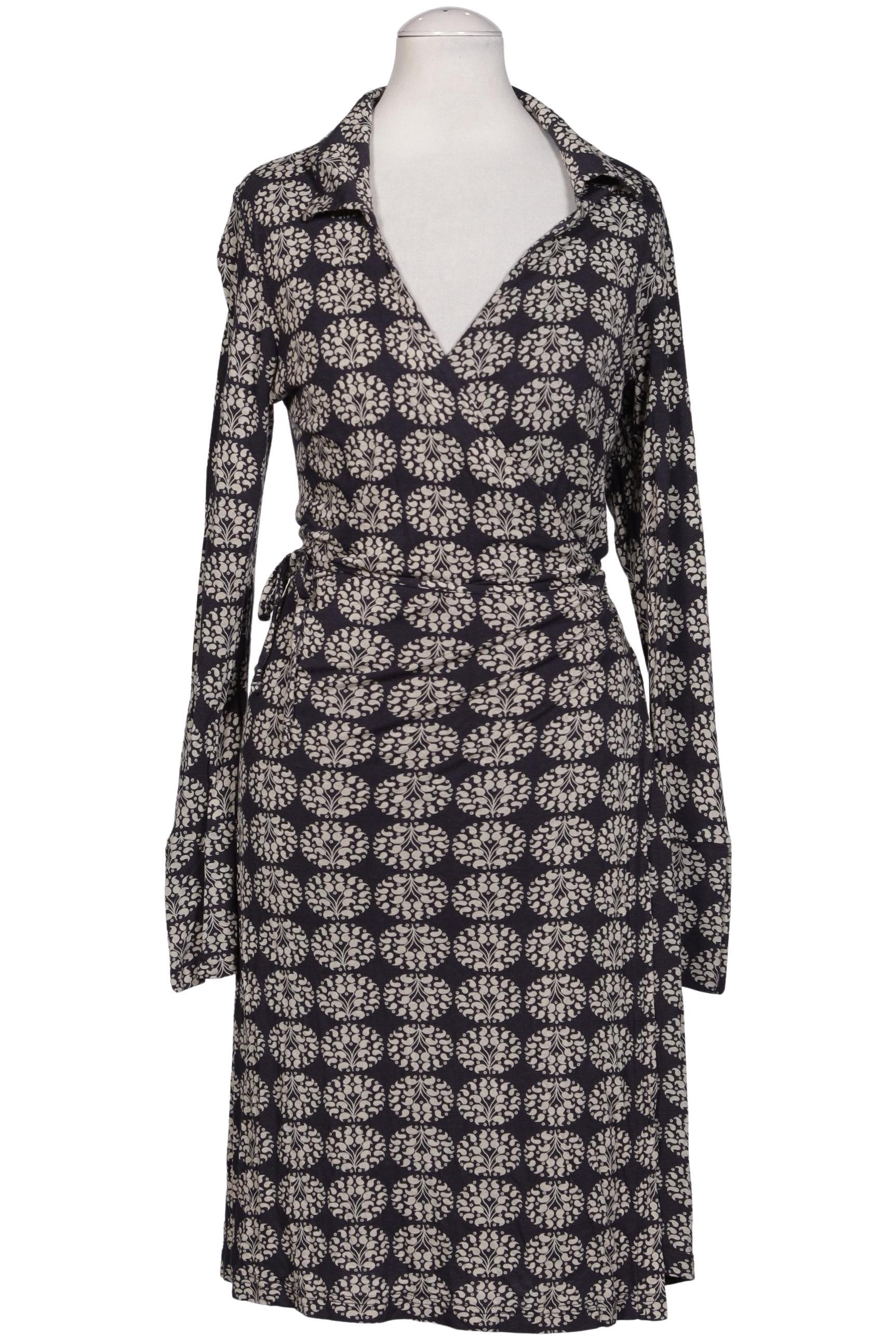 

bellybutton Damen Kleid, marineblau, Gr. 34