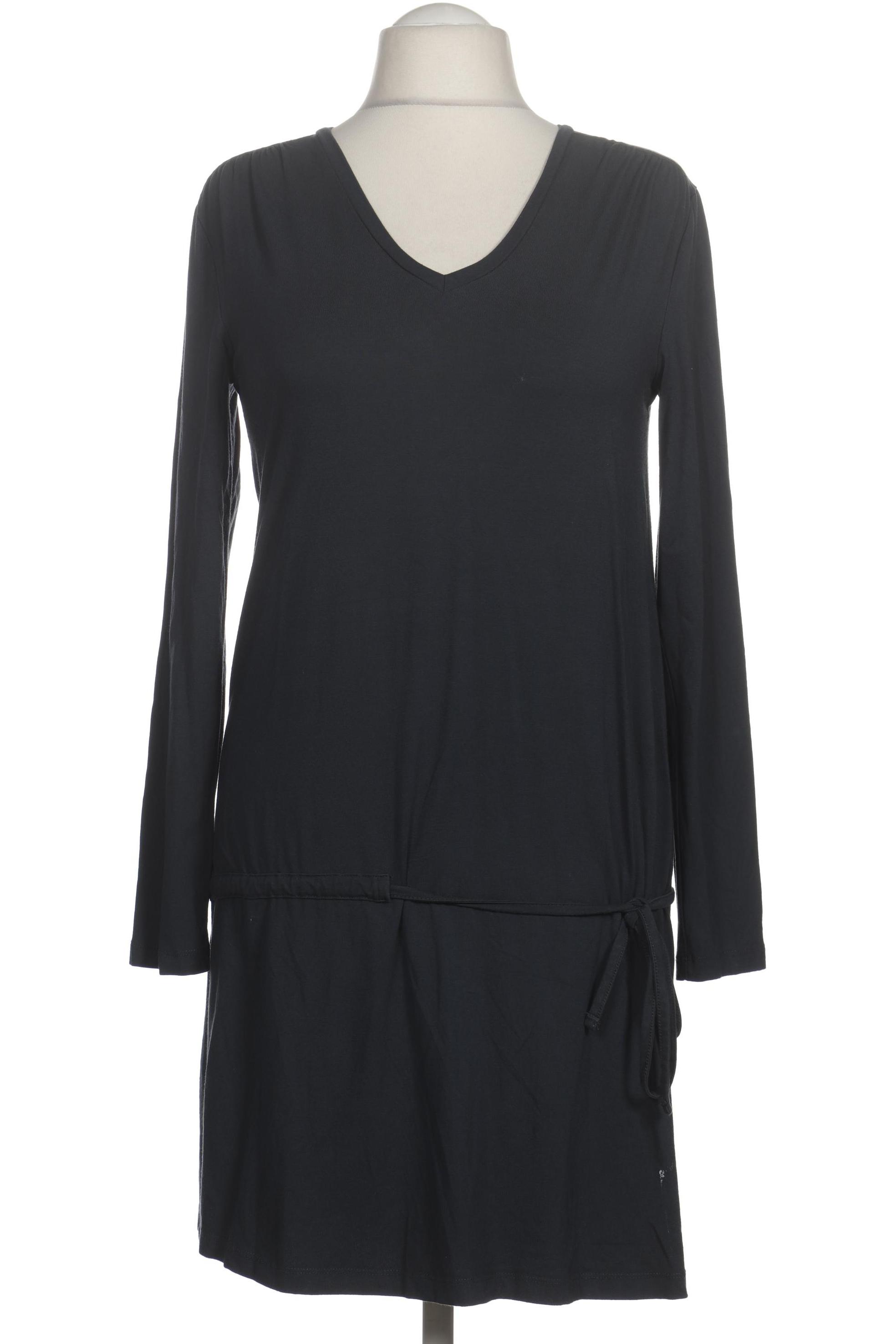 

bellybutton Damen Kleid, türkis, Gr.