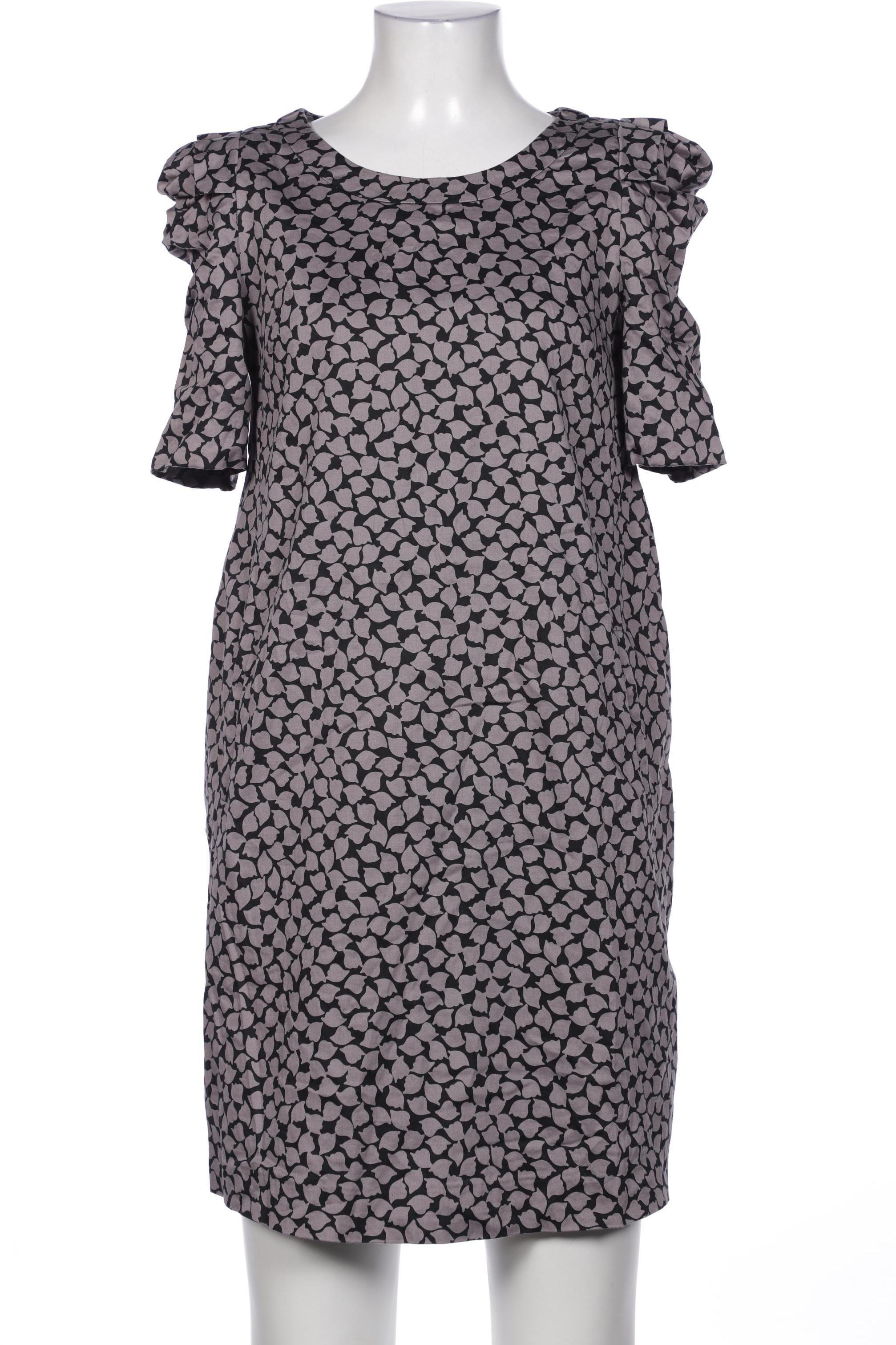 

bellybutton Damen Kleid, flieder, Gr. 36