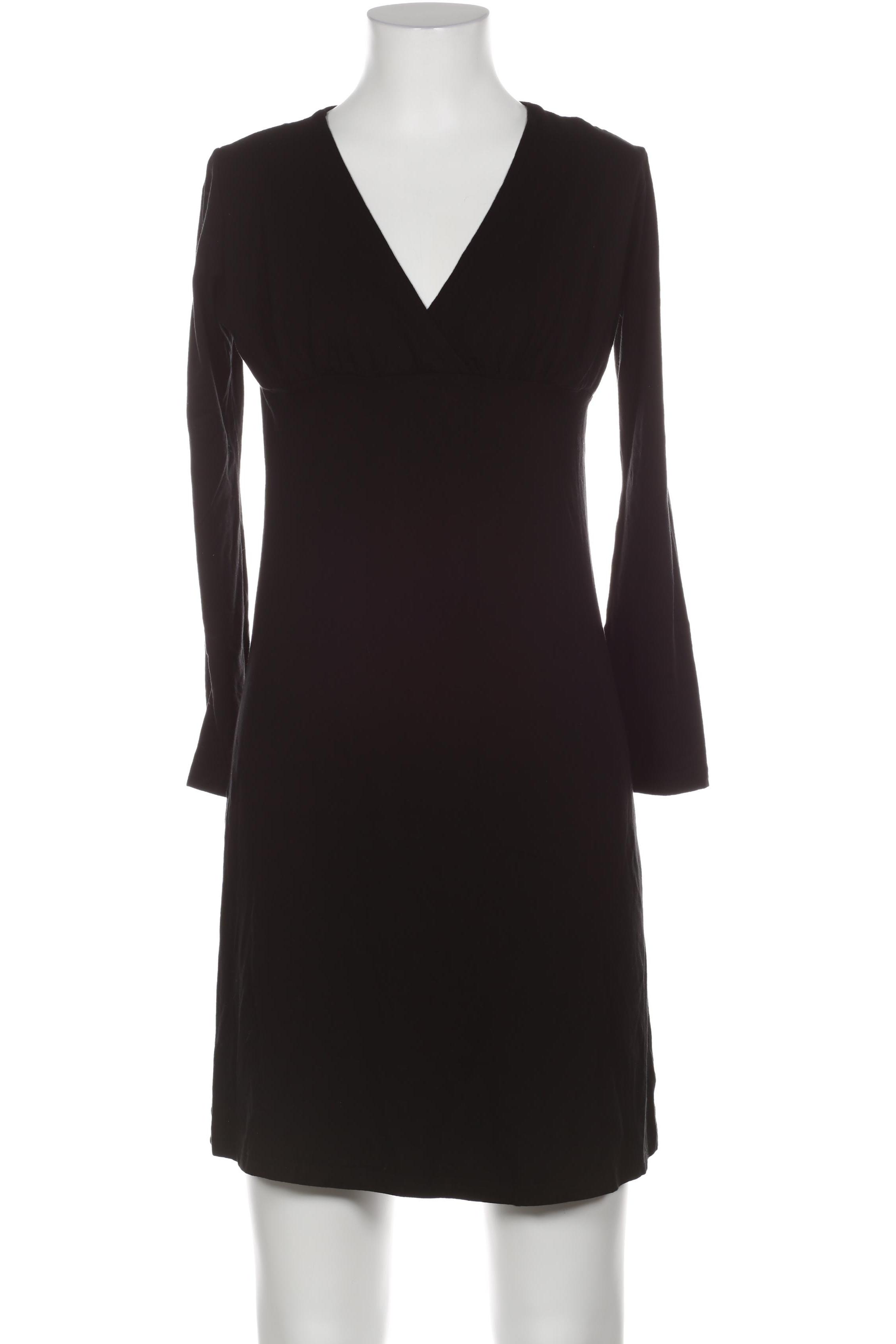 

bellybutton Damen Kleid, schwarz, Gr. 34