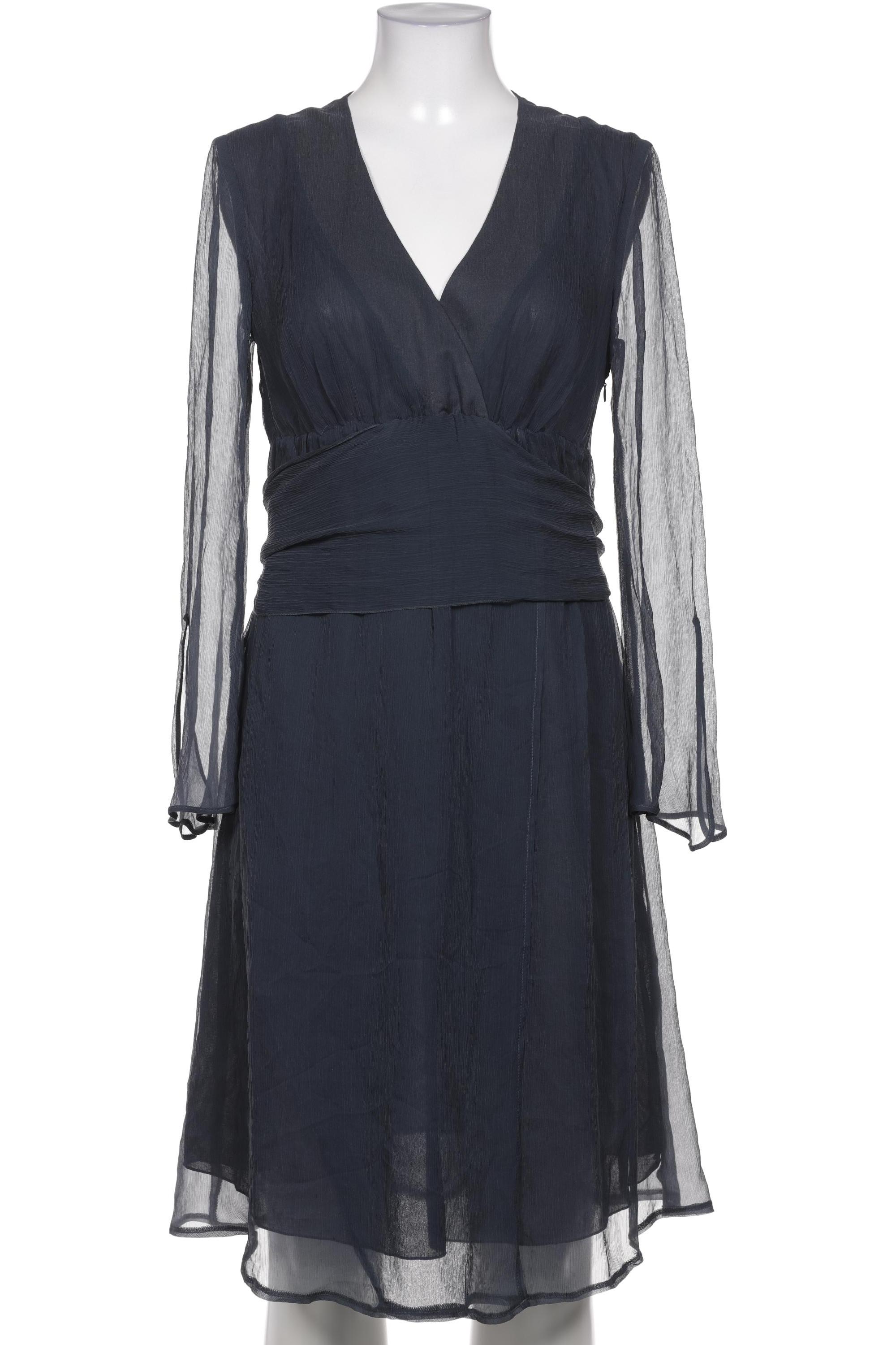 

bellybutton Damen Kleid, marineblau