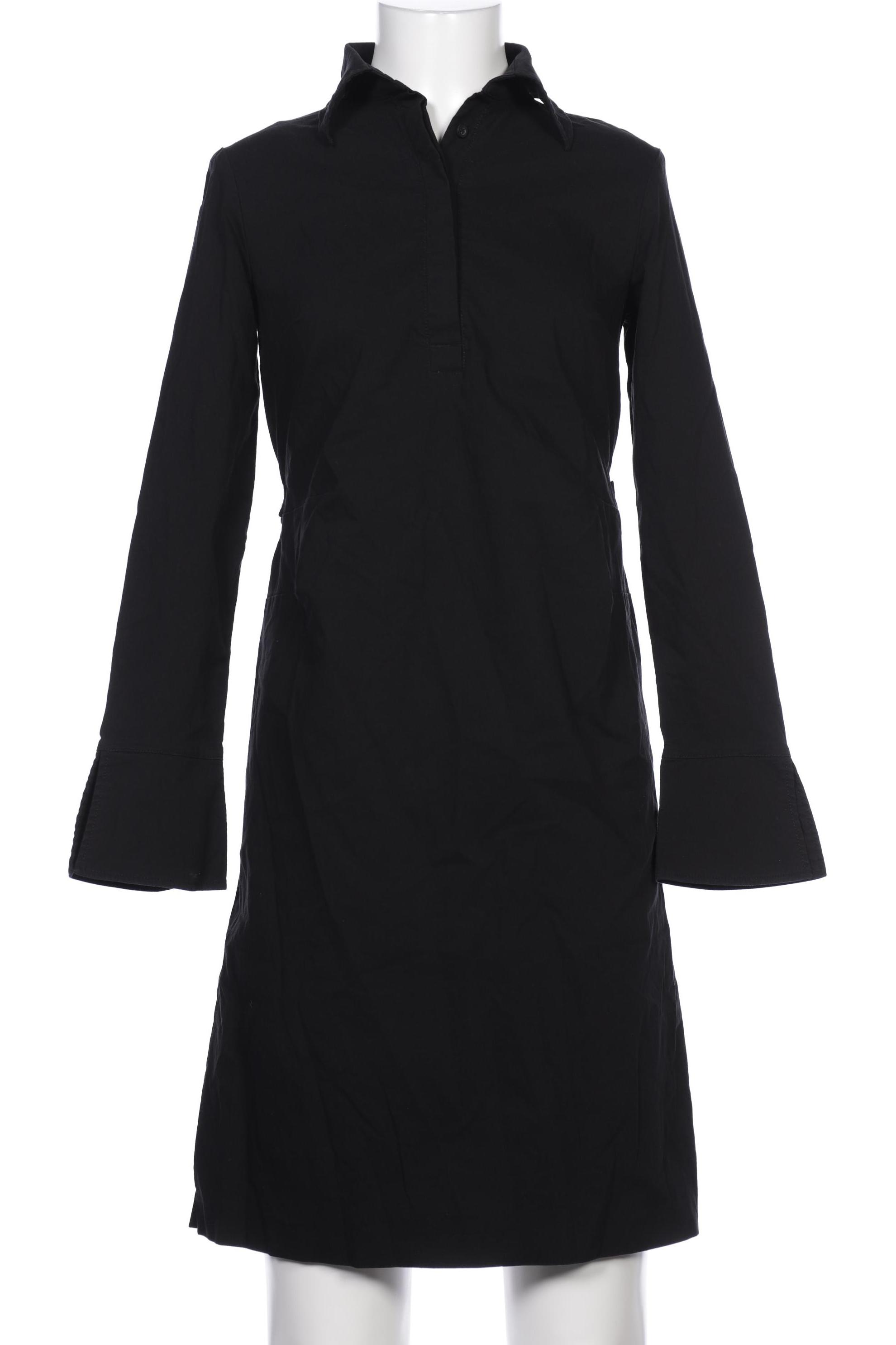 

bellybutton Damen Kleid, schwarz, Gr. 32