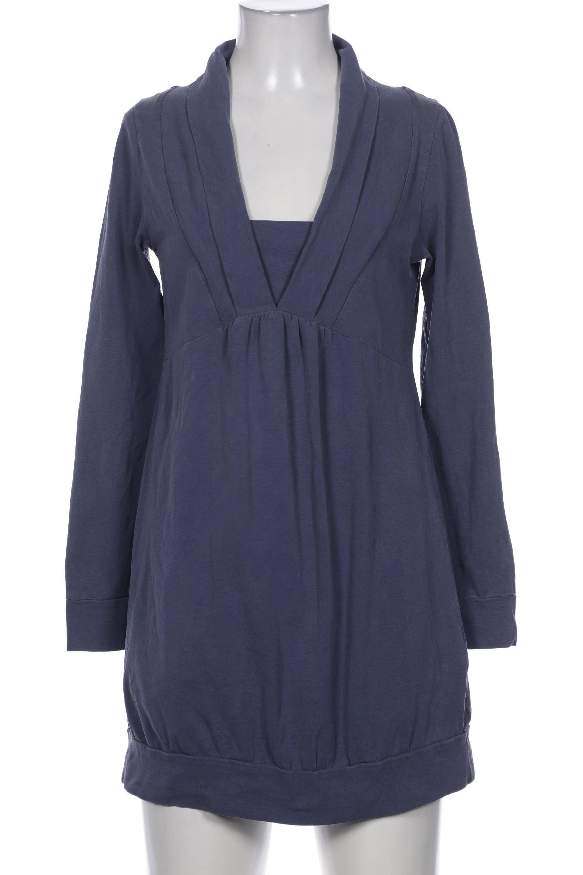 

bellybutton Damen Kleid, blau, Gr. 36