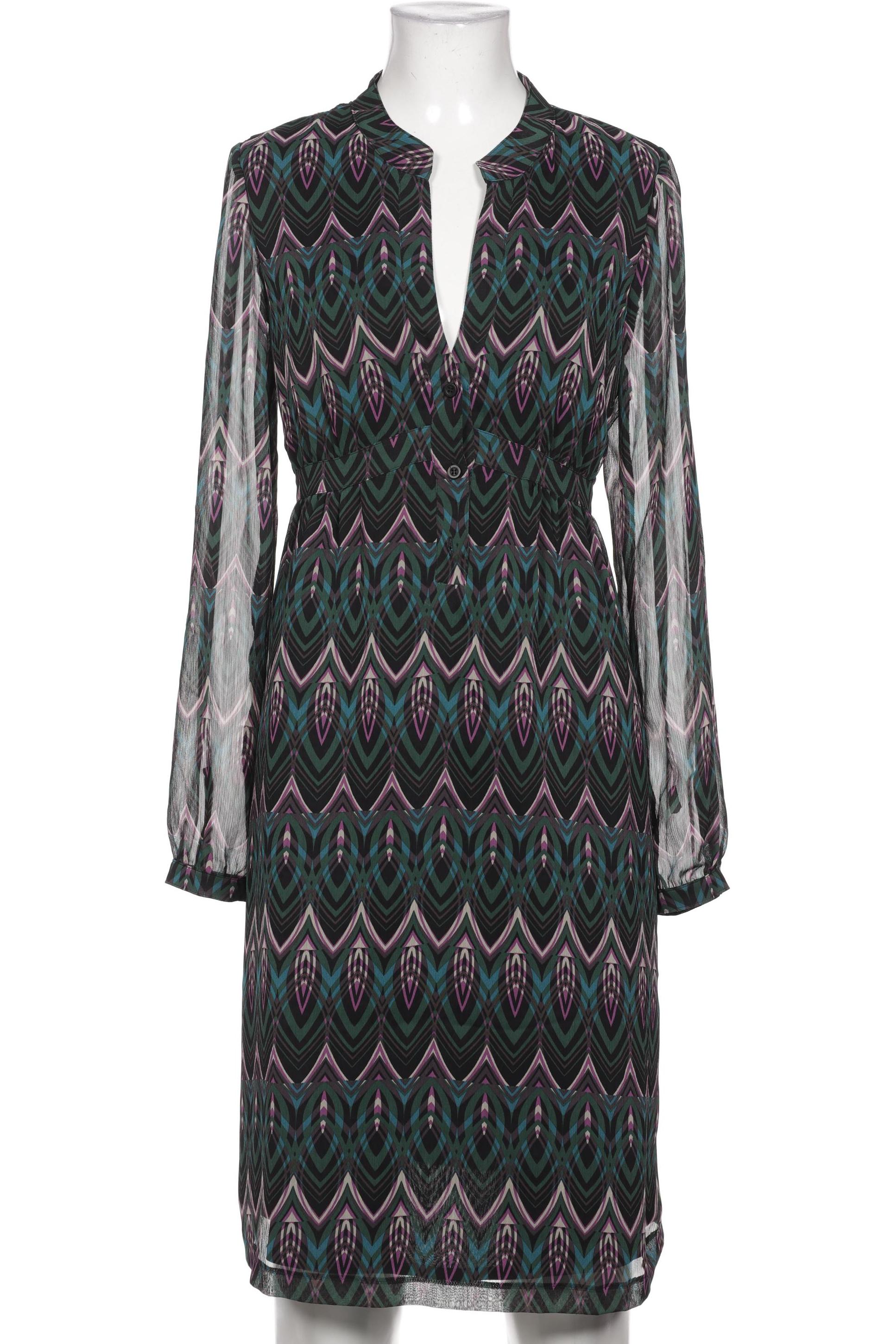 

bellybutton Damen Kleid, grün, Gr. 36
