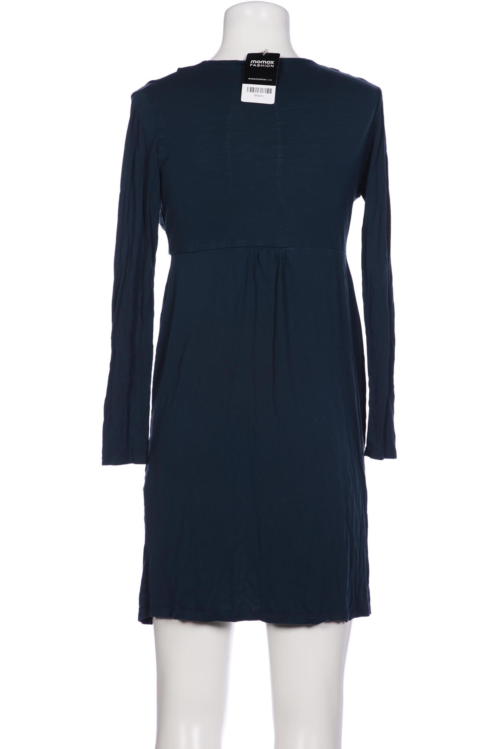 

bellybutton Damen Kleid, türkis