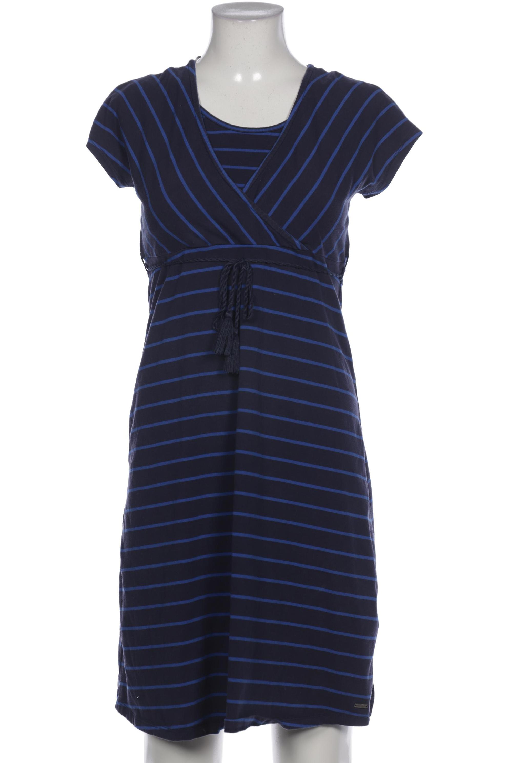 

bellybutton Damen Kleid, marineblau, Gr. 38