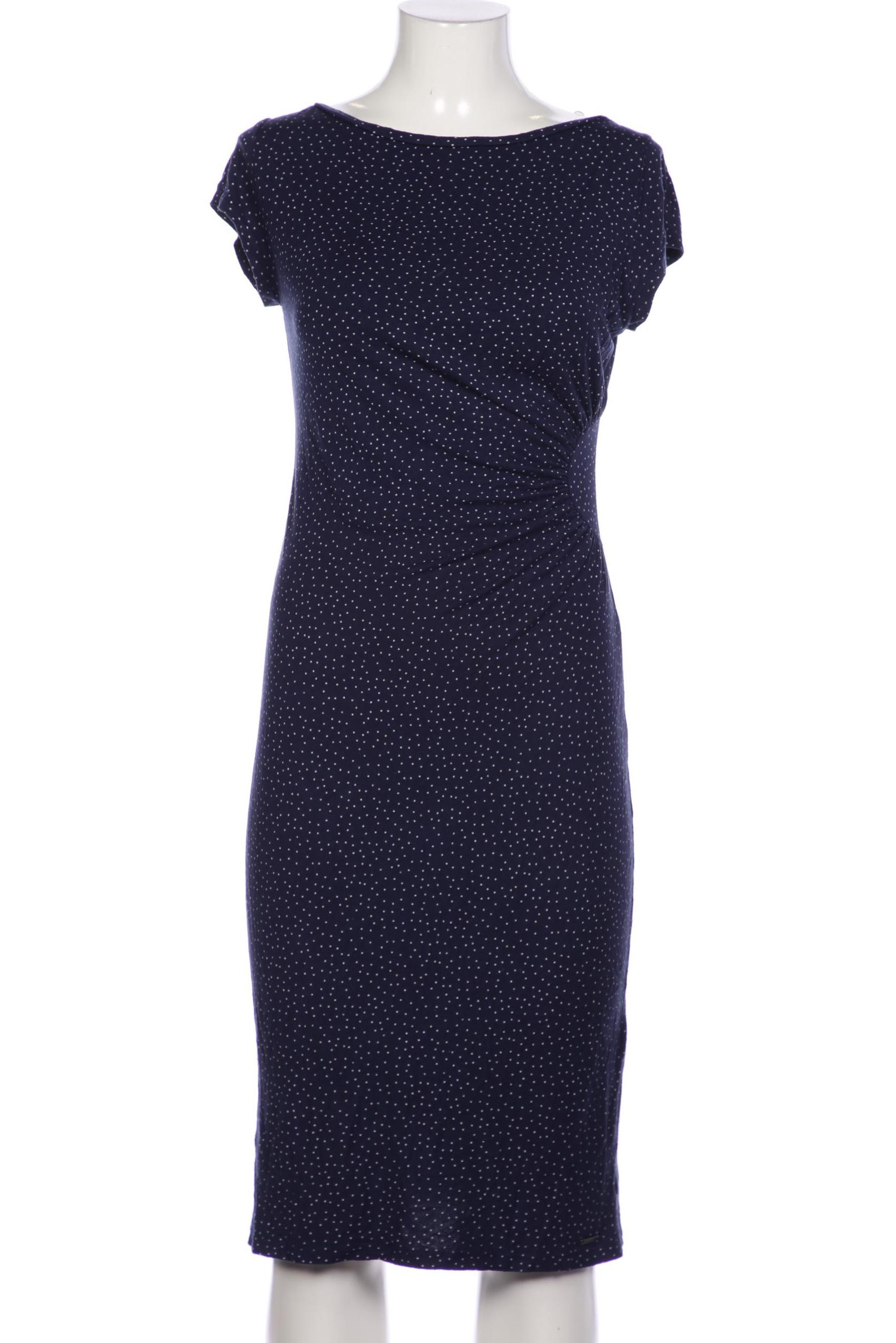 

bellybutton Damen Kleid, marineblau