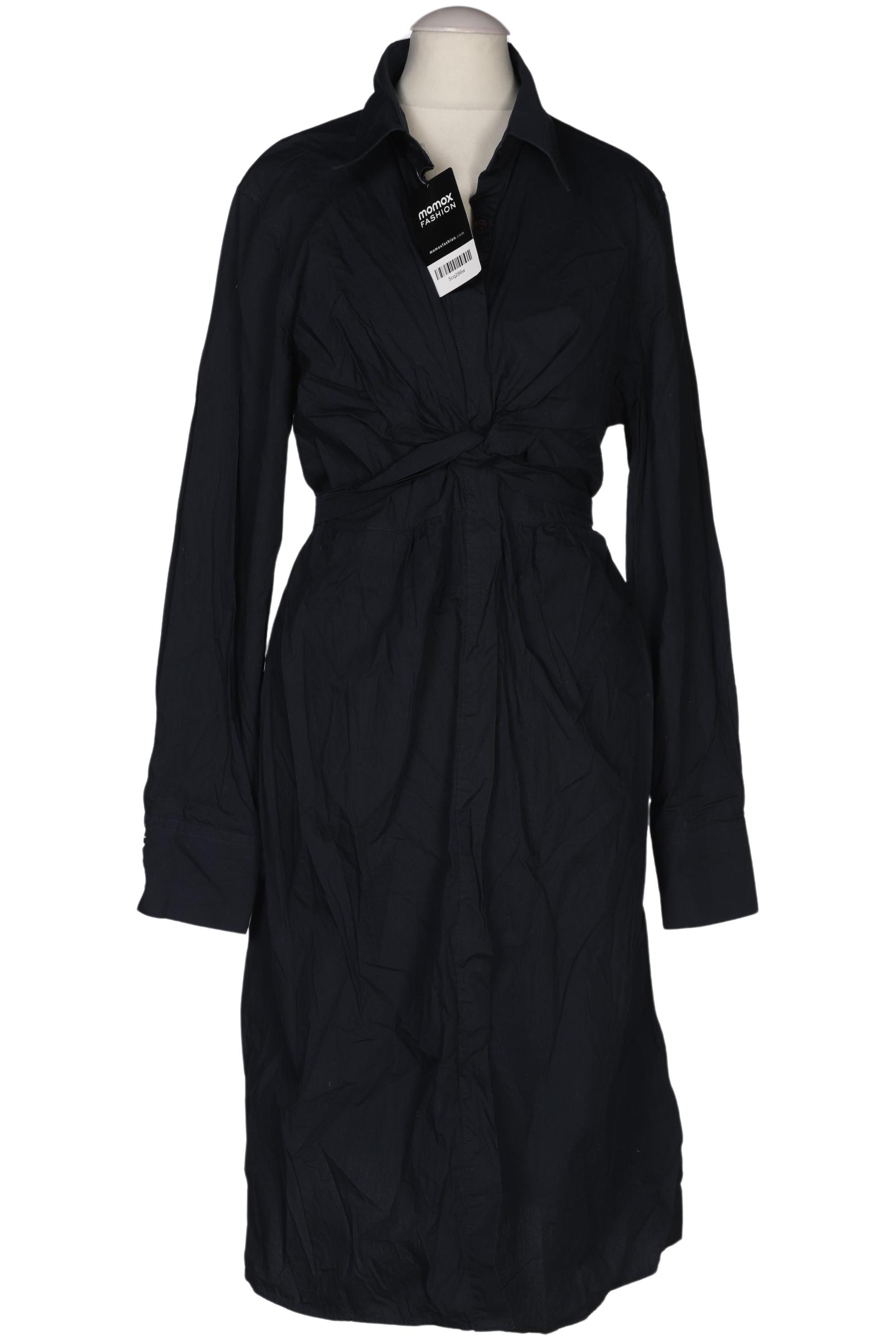 

bellybutton Damen Kleid, marineblau, Gr. 38