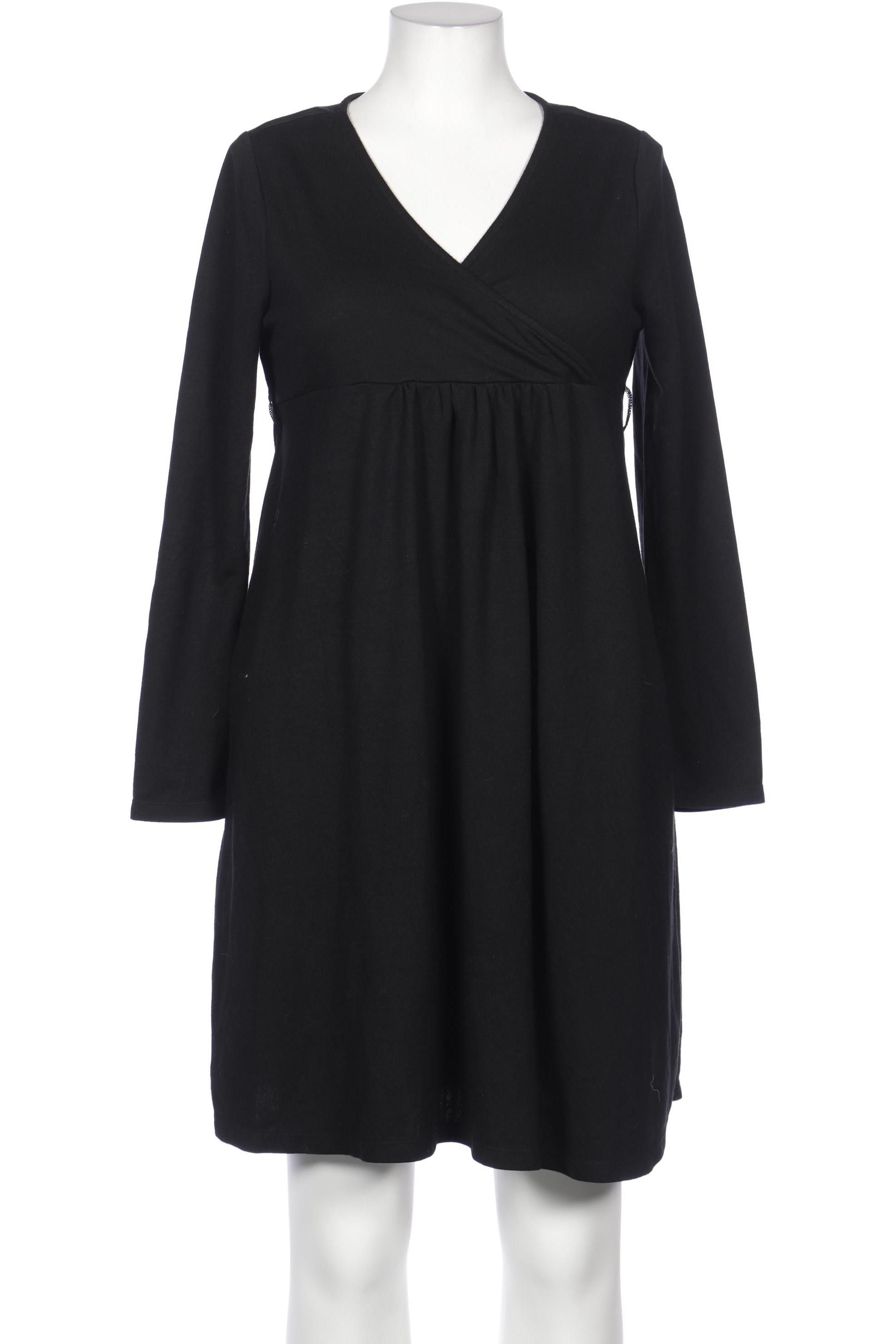 

bellybutton Damen Kleid, schwarz, Gr. 42